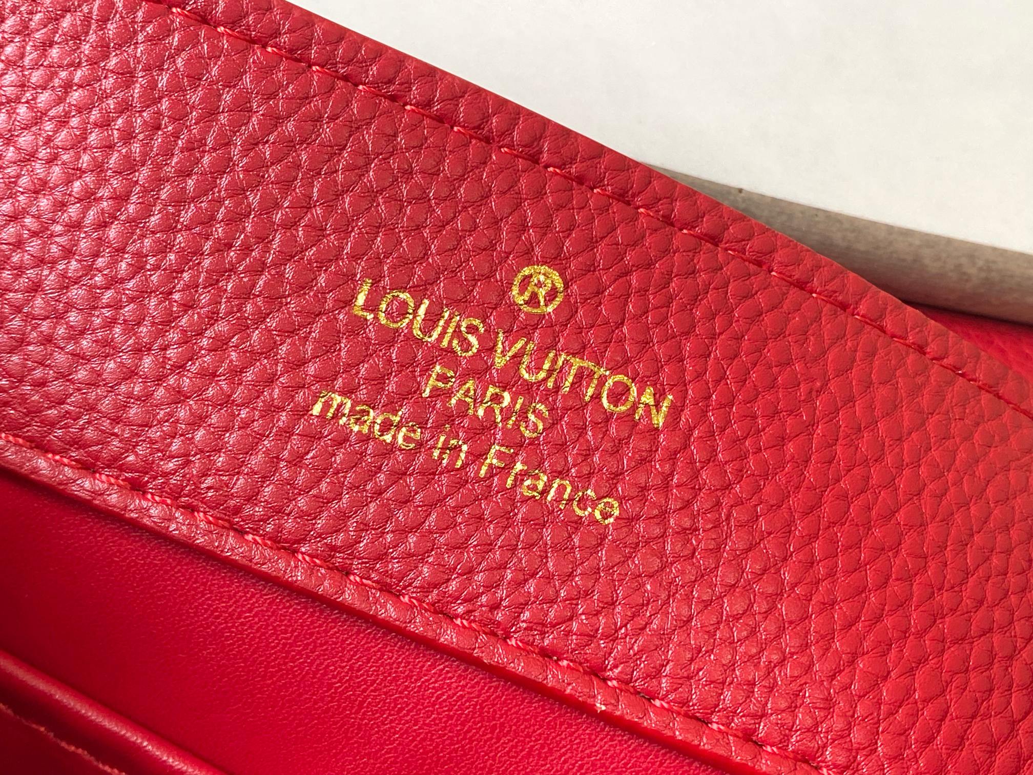 New Luxury LV Bag 11793