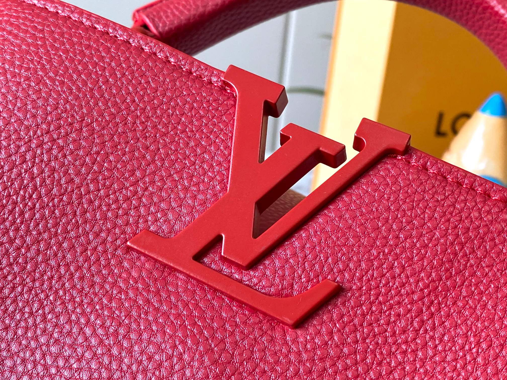 New Luxury LV Bag 11793