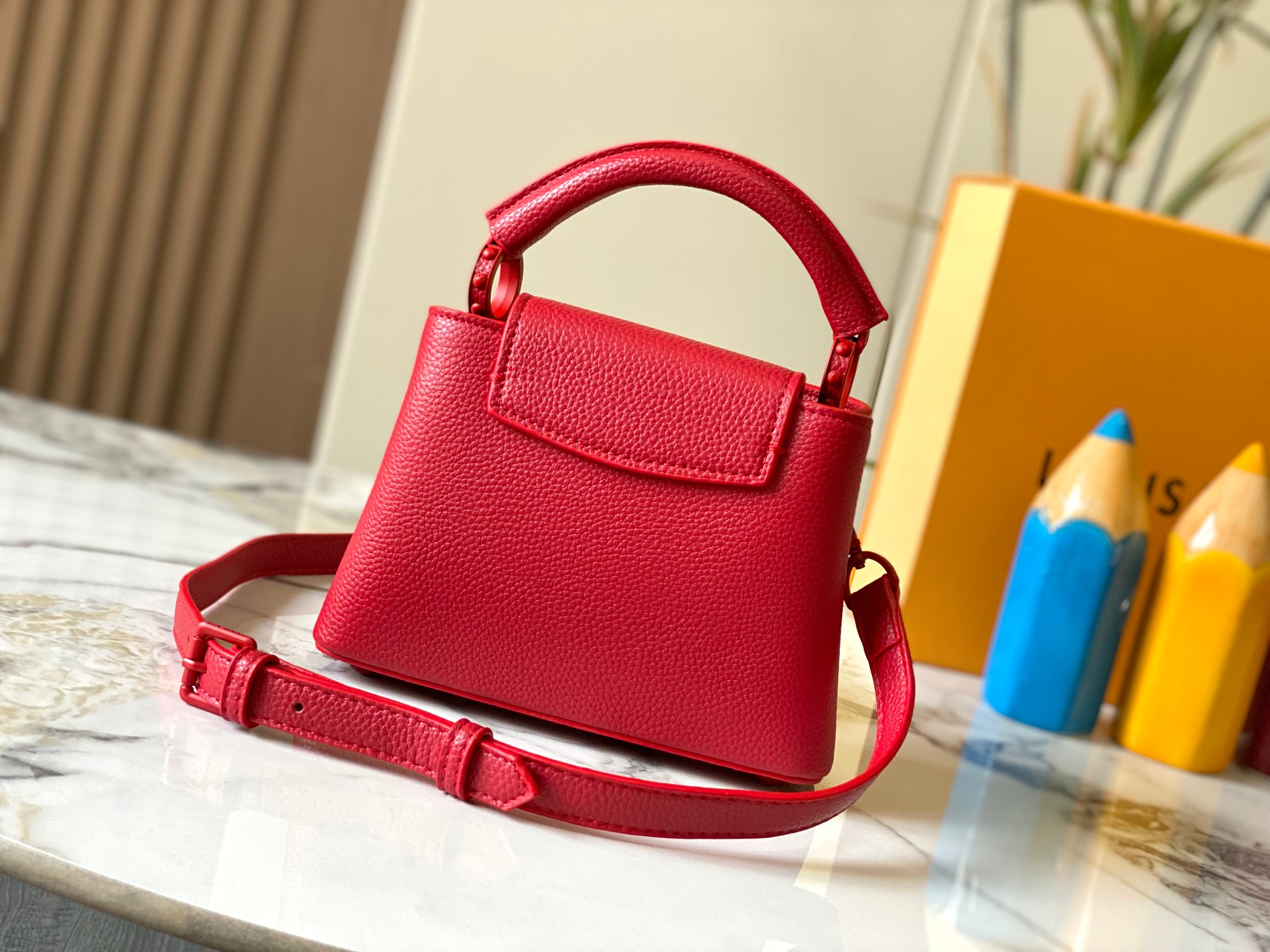 New Luxury LV Bag 11794