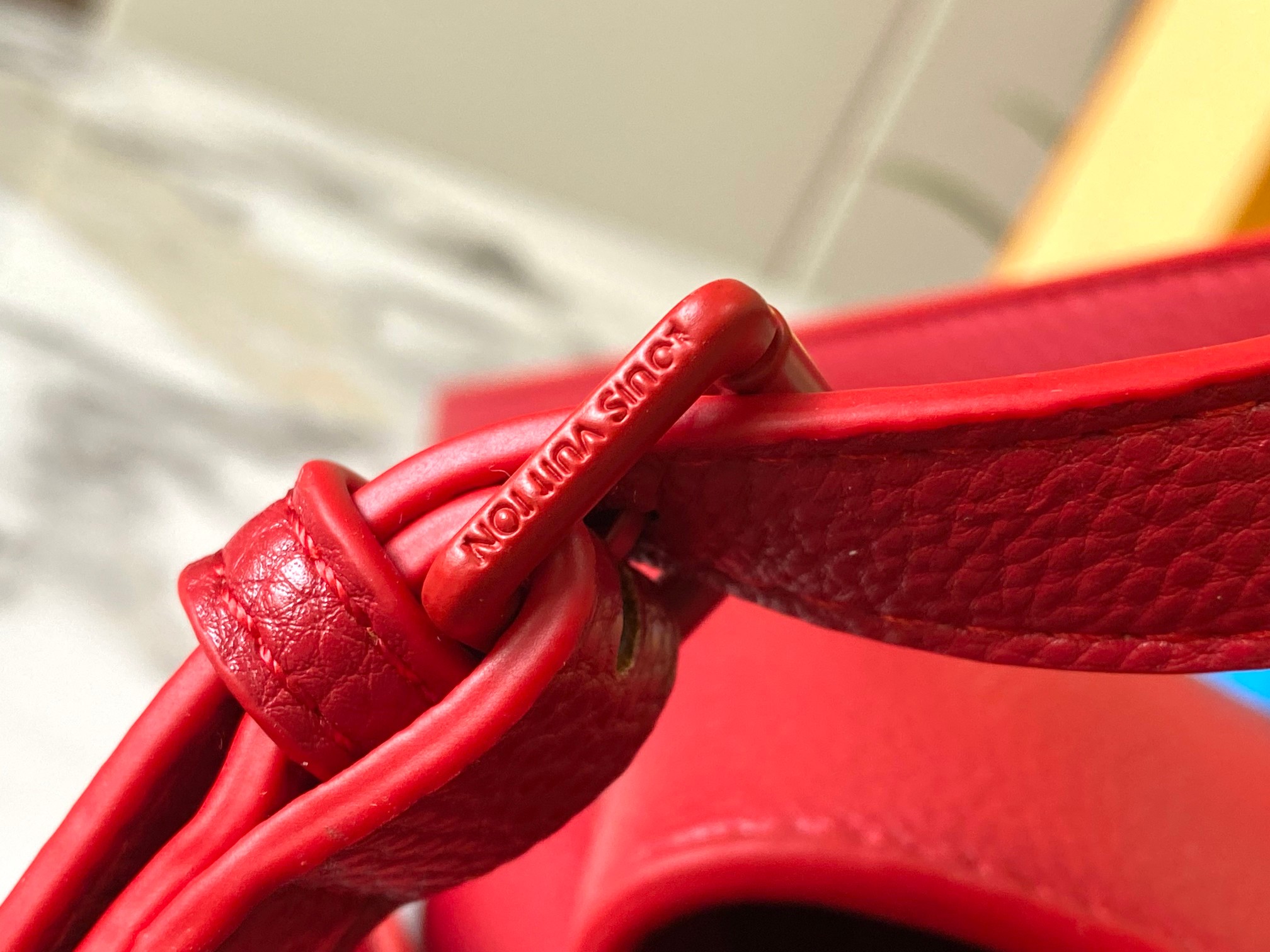 New Luxury LV Bag 11794
