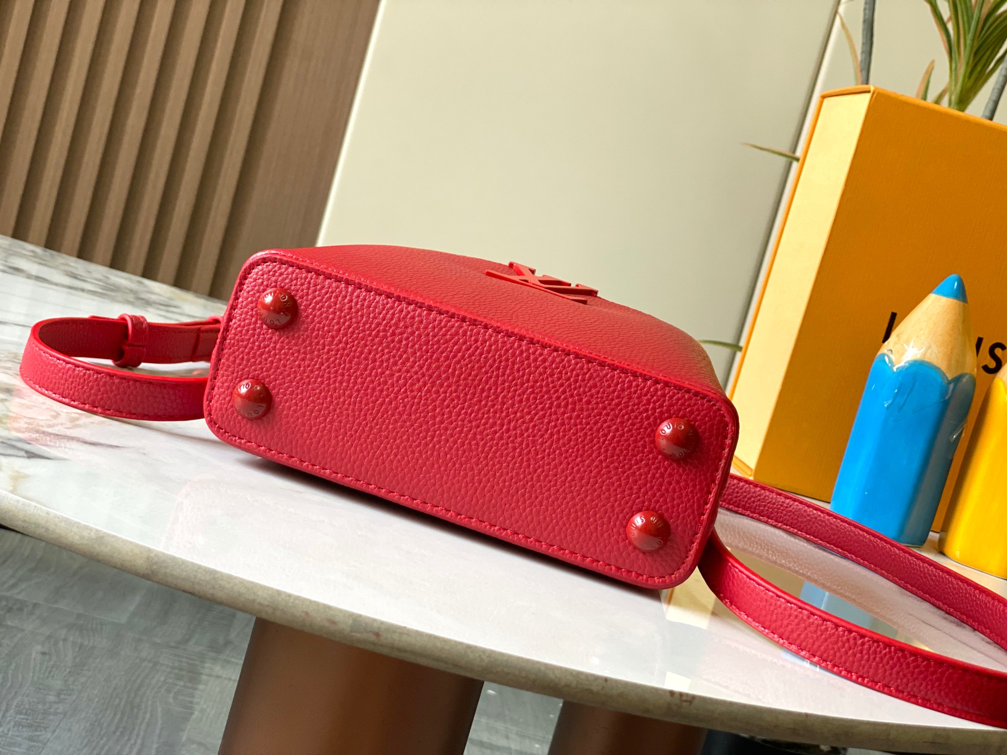 New Luxury LV Bag 11794