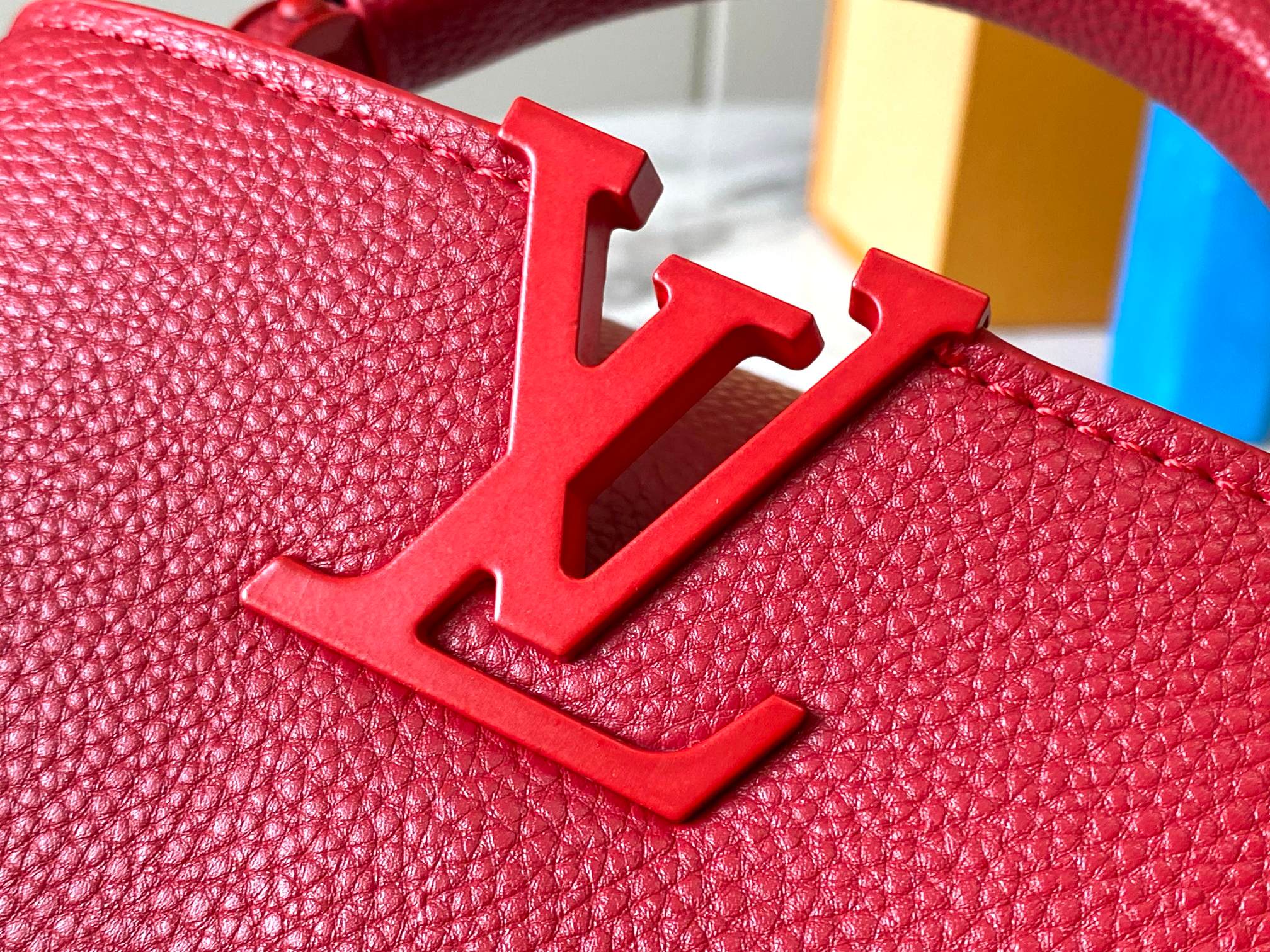 New Luxury LV Bag 11794