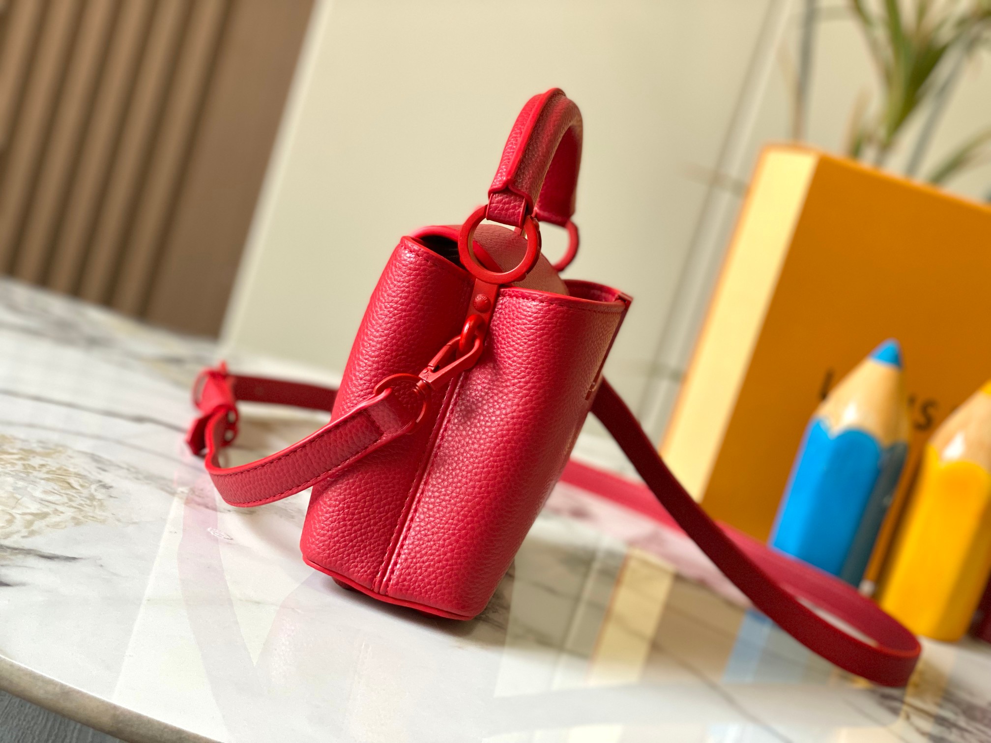 New Luxury LV Bag 11794