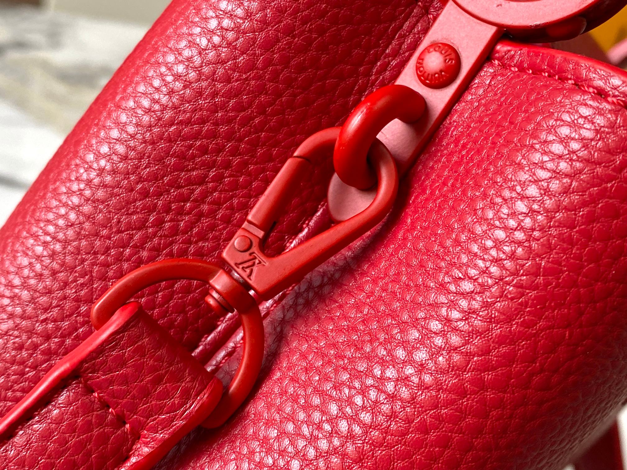New Luxury LV Bag 11794