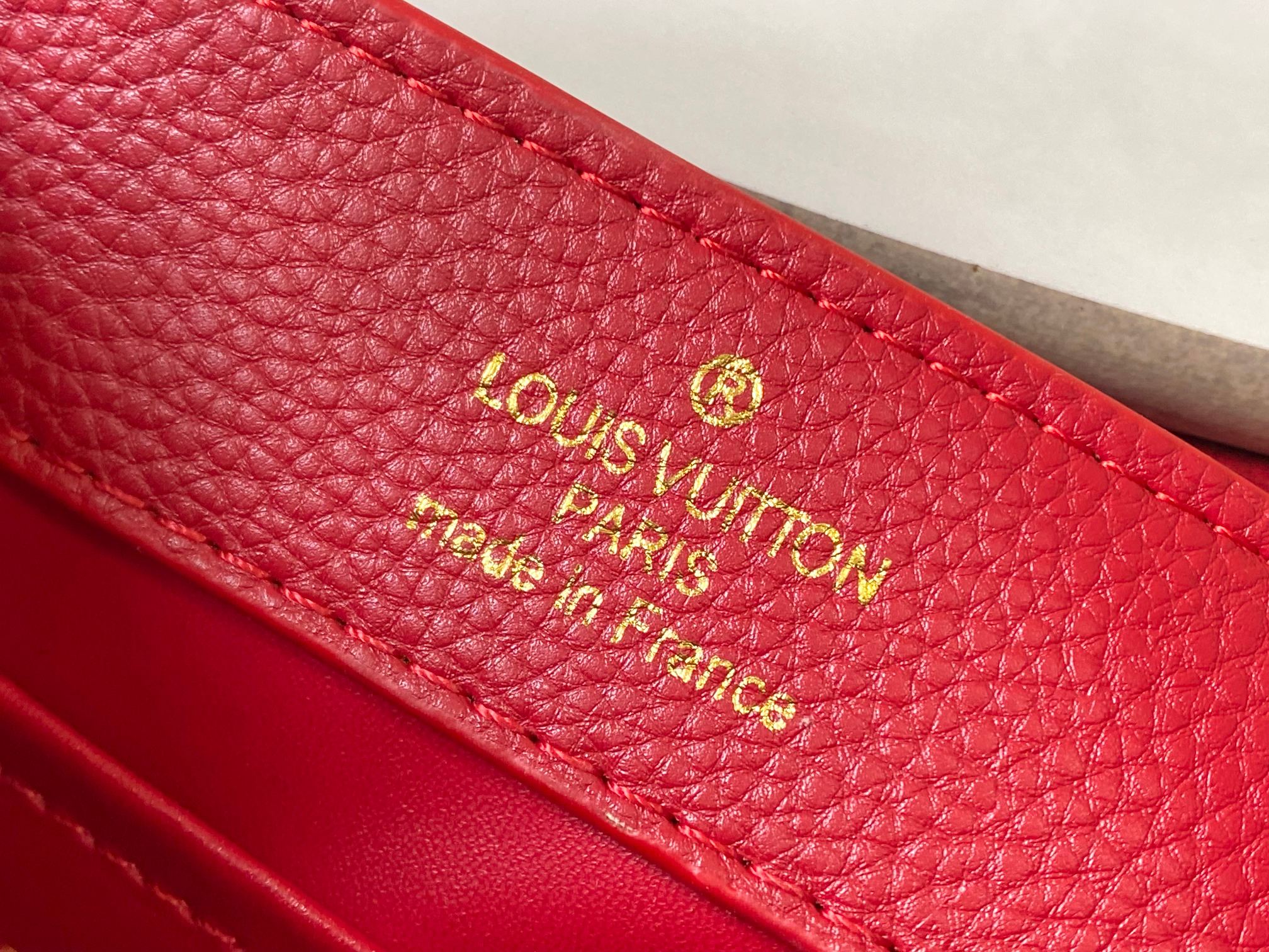 New Luxury LV Bag 11794