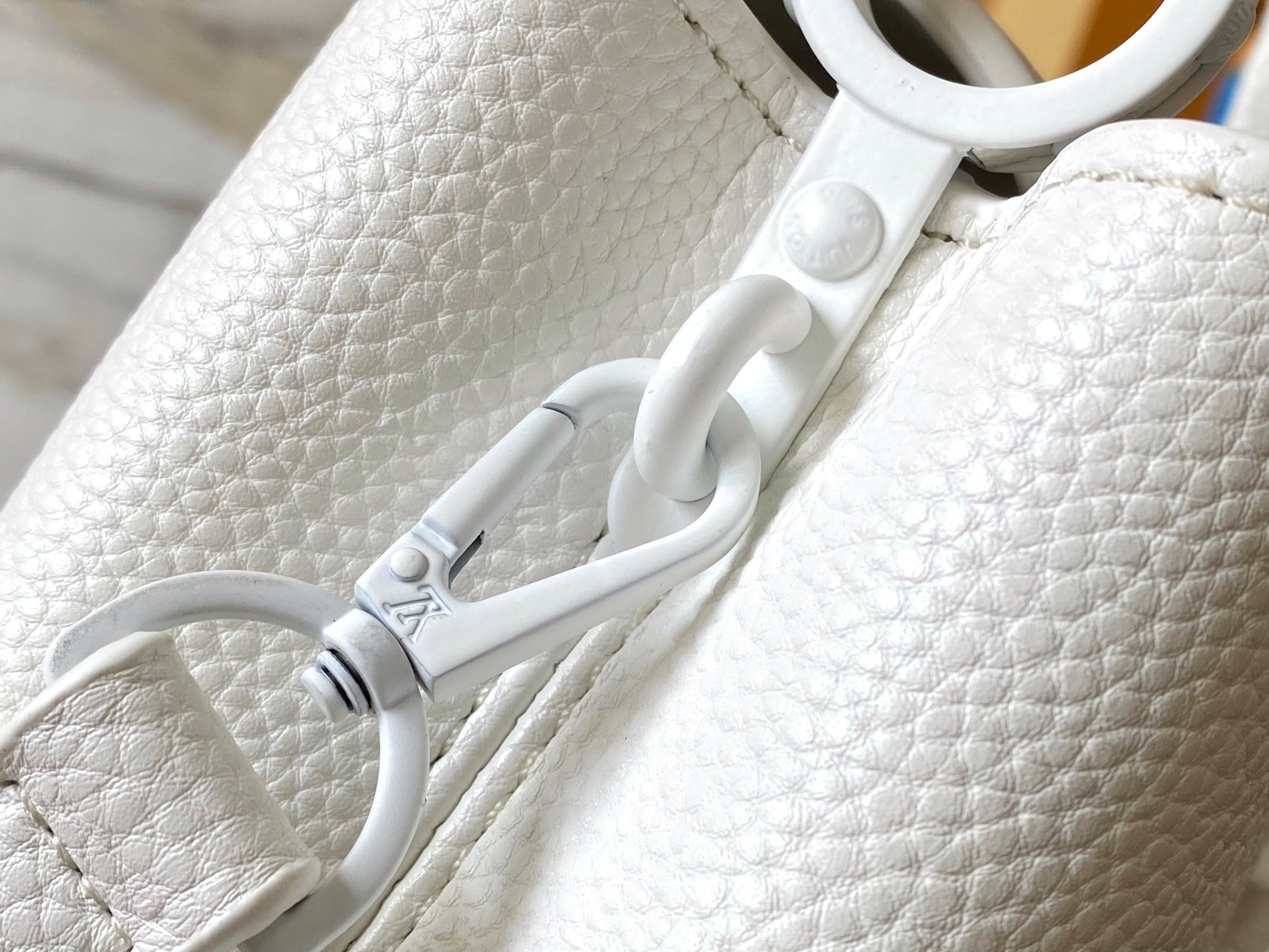 New Luxury LV Bag 11795