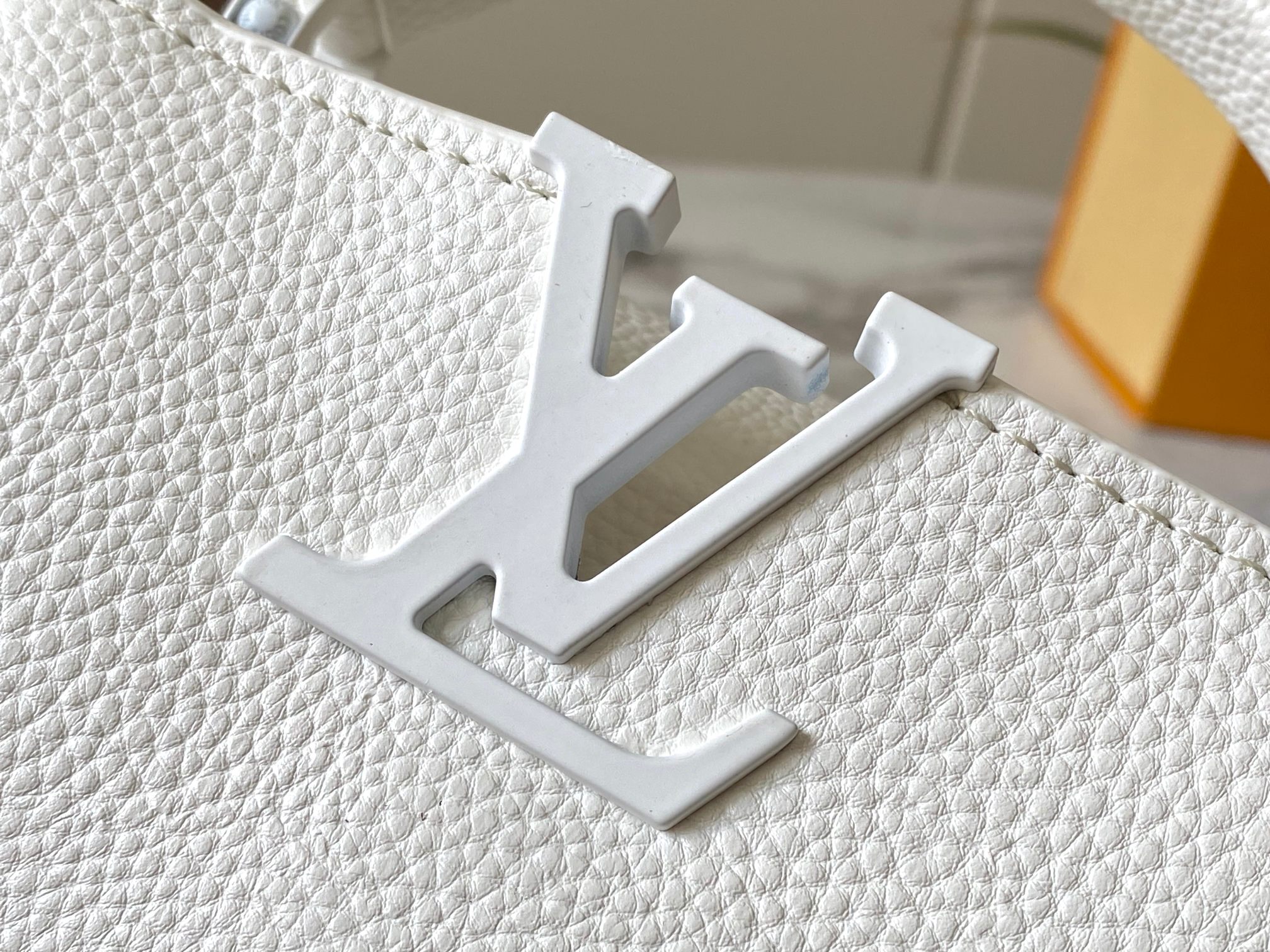 New Luxury LV Bag 11795