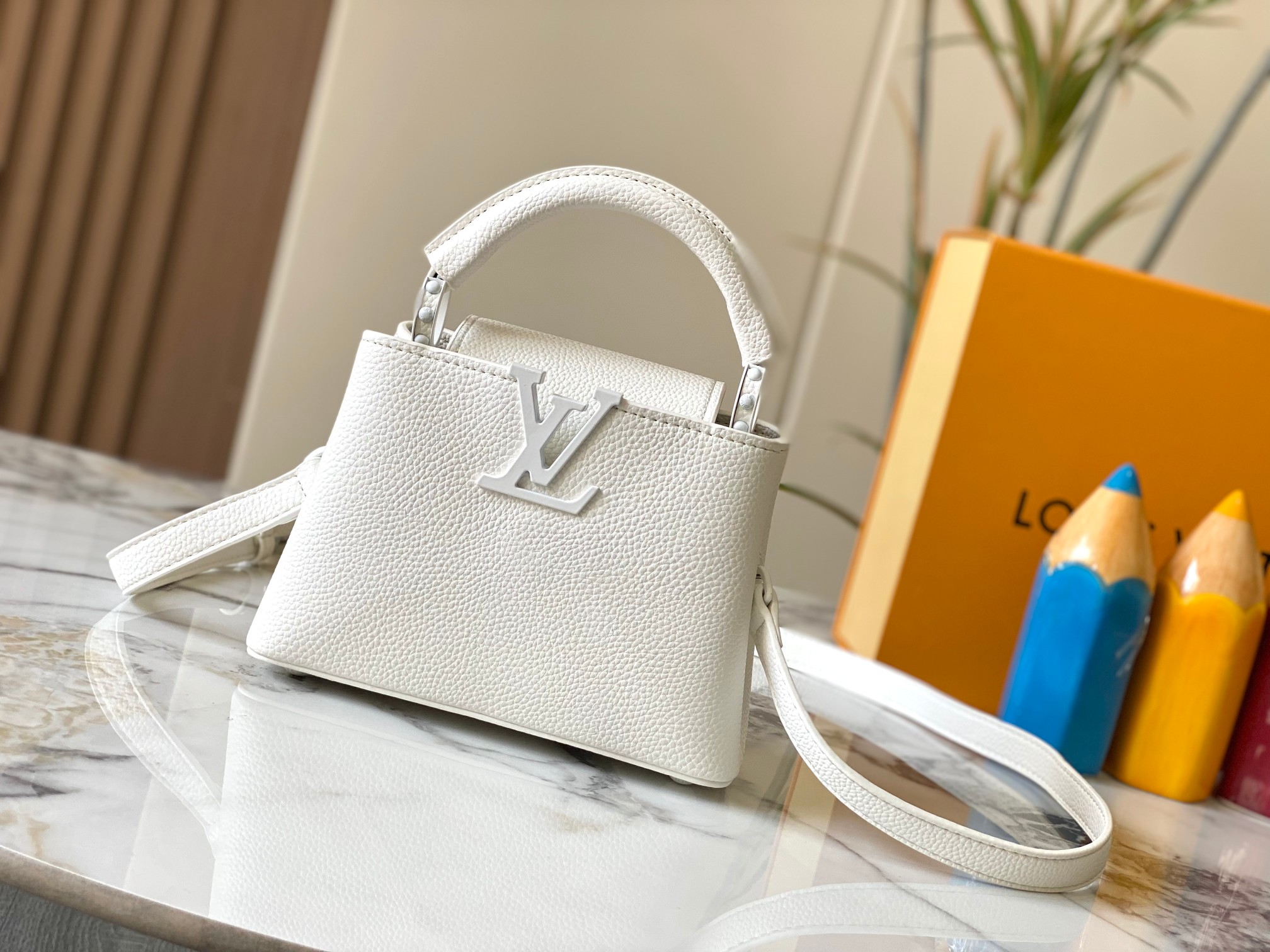 New Luxury LV Bag 11795