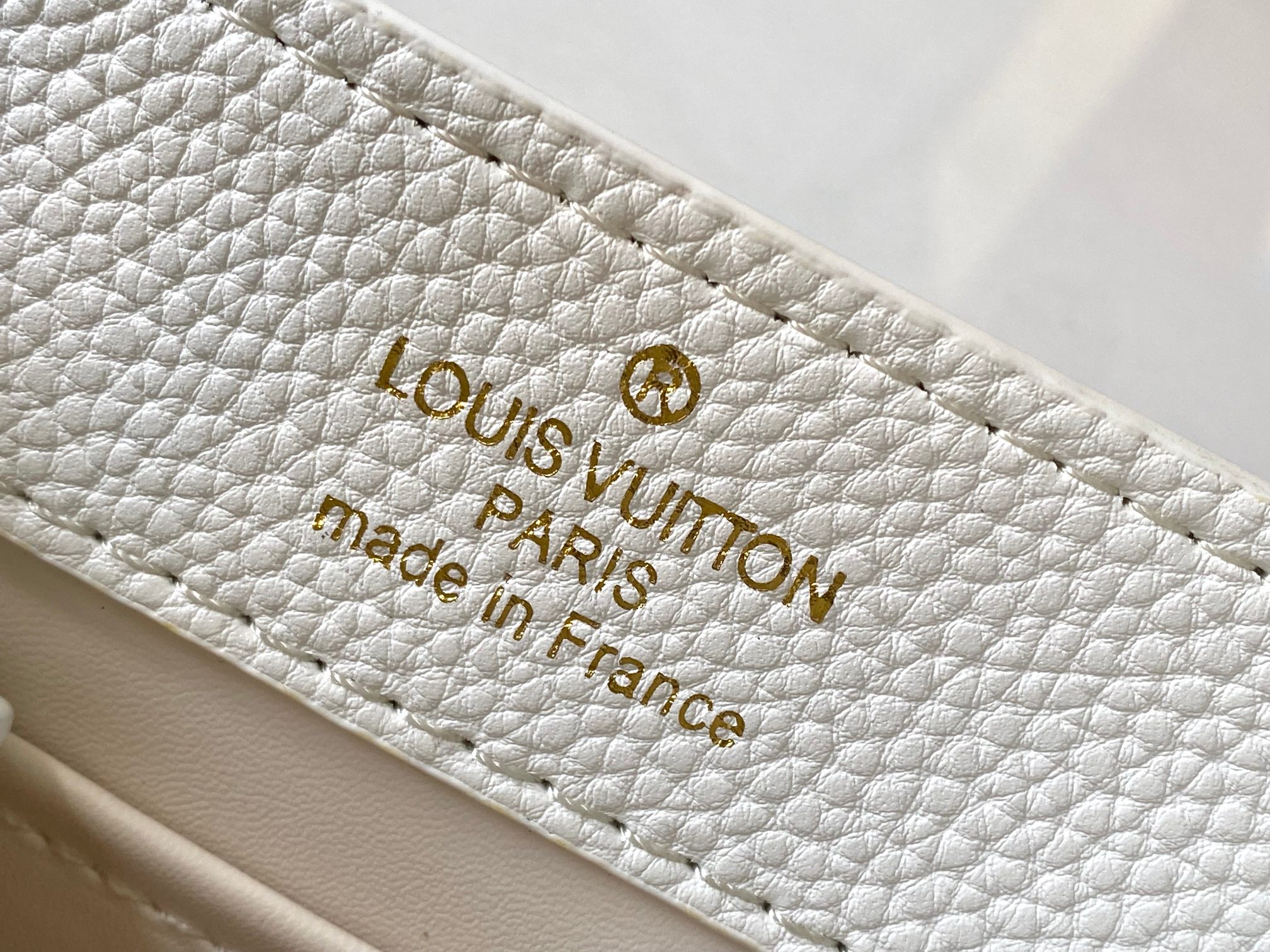 New Luxury LV Bag 11795