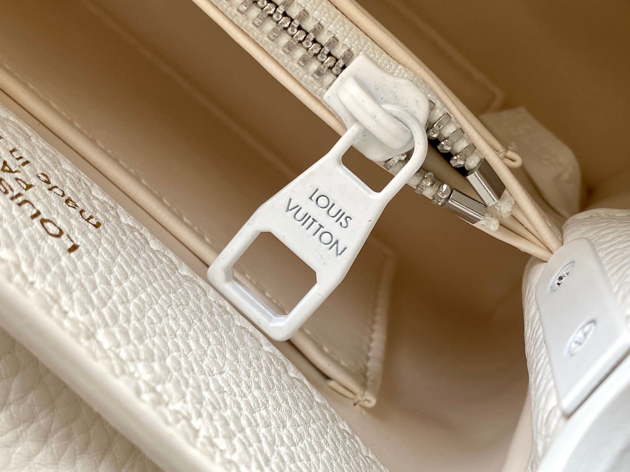 New Luxury LV Bag 11795