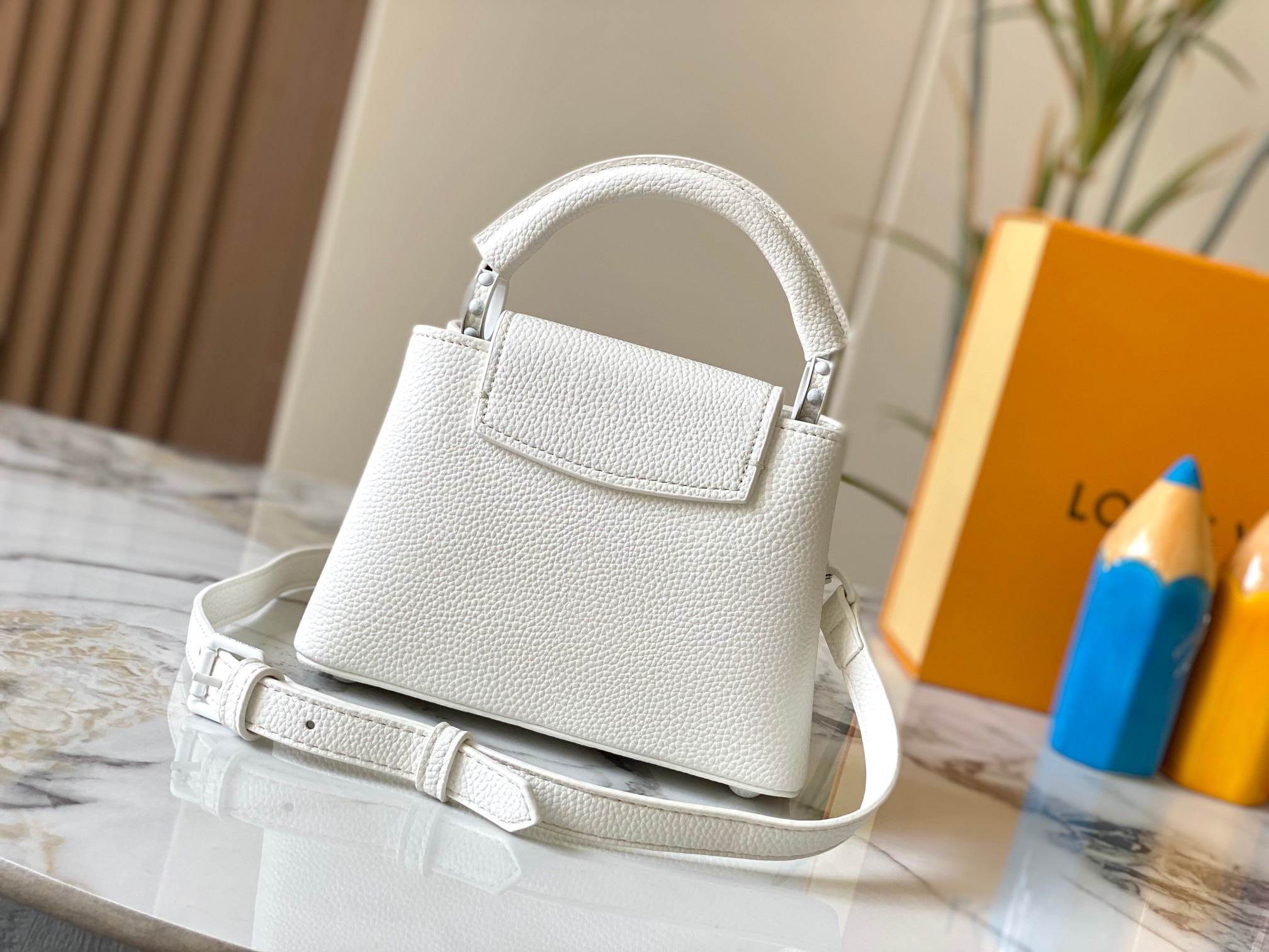 New Luxury LV Bag 11795