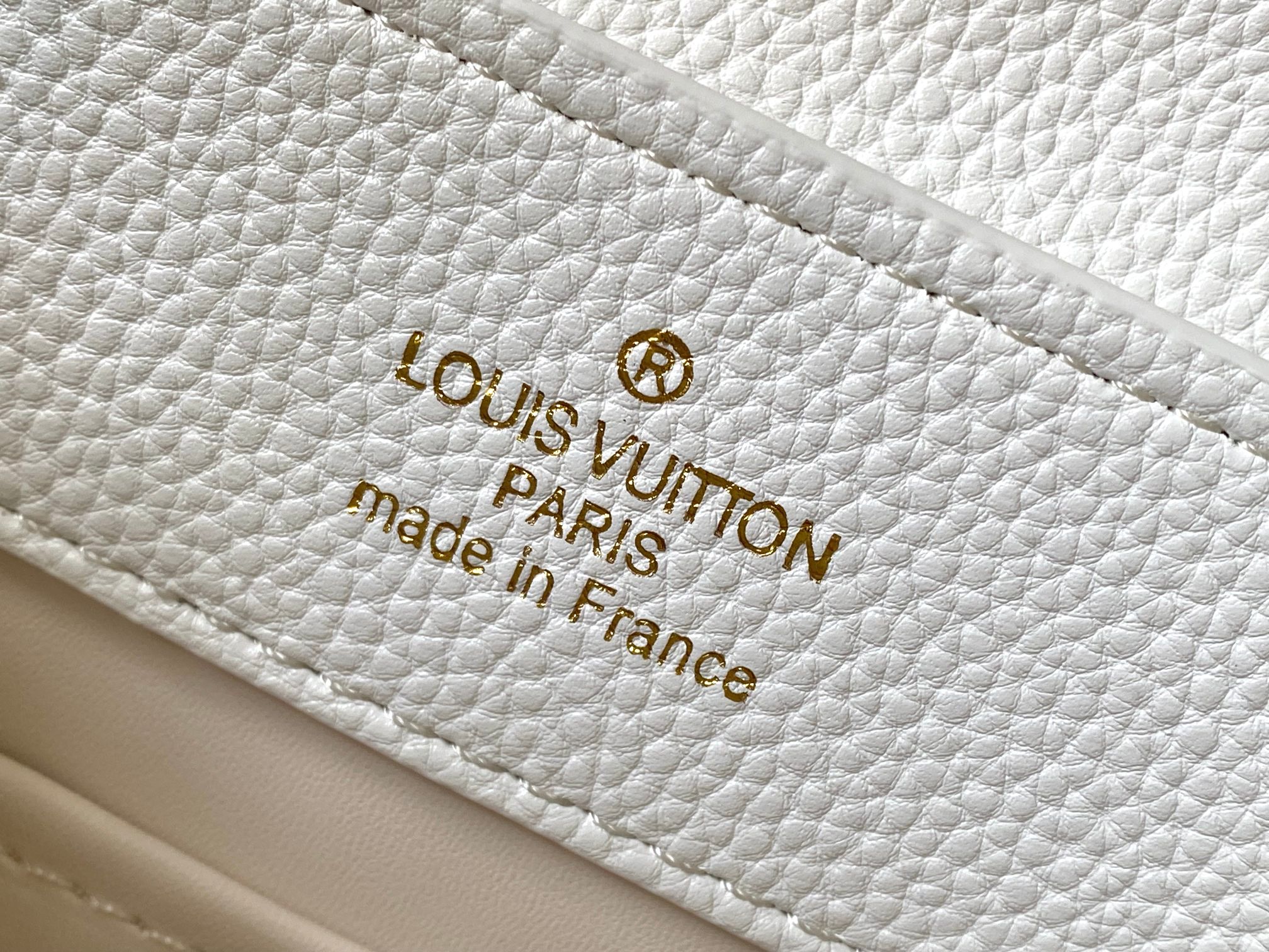 New Luxury LV Bag 11796