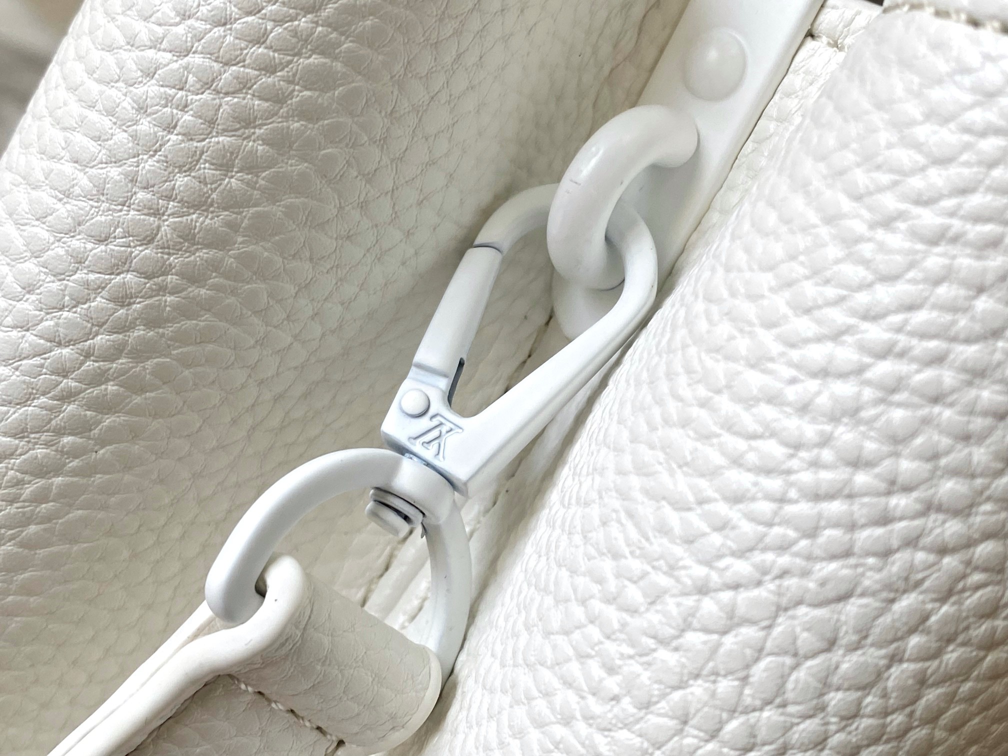 New Luxury LV Bag 11796