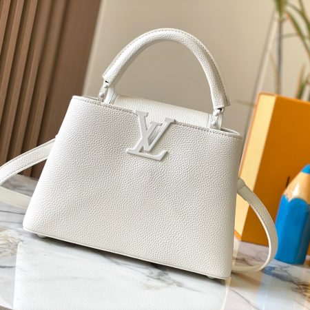 New Luxury LV Bag 11796