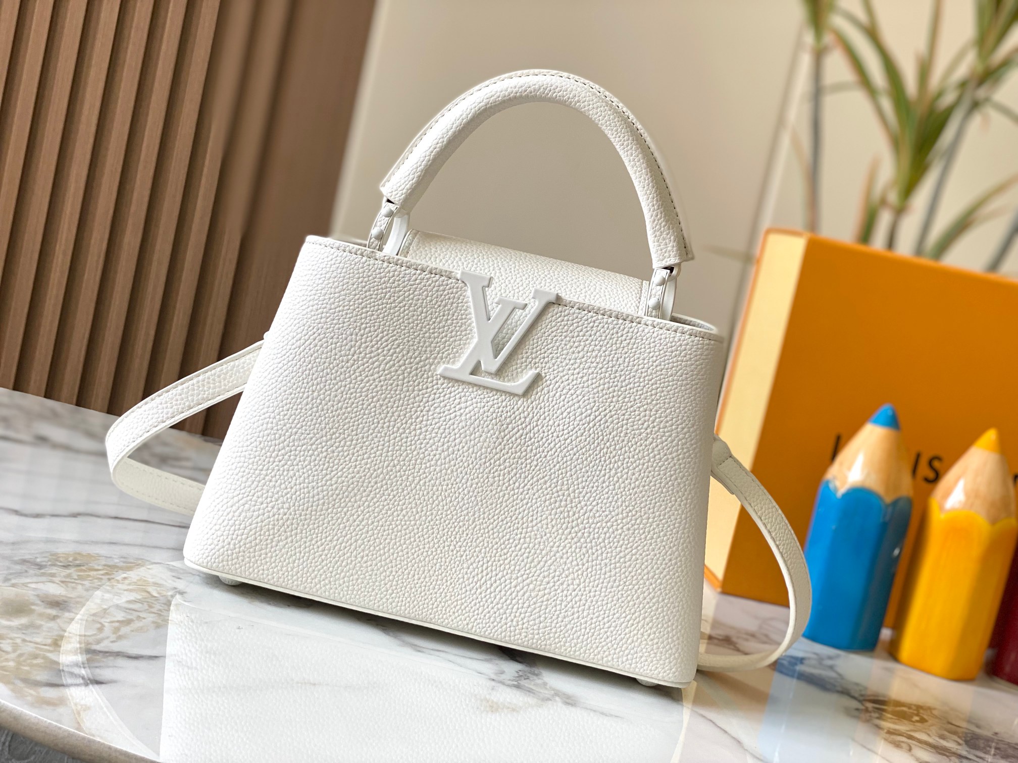 New Luxury LV Bag 11796