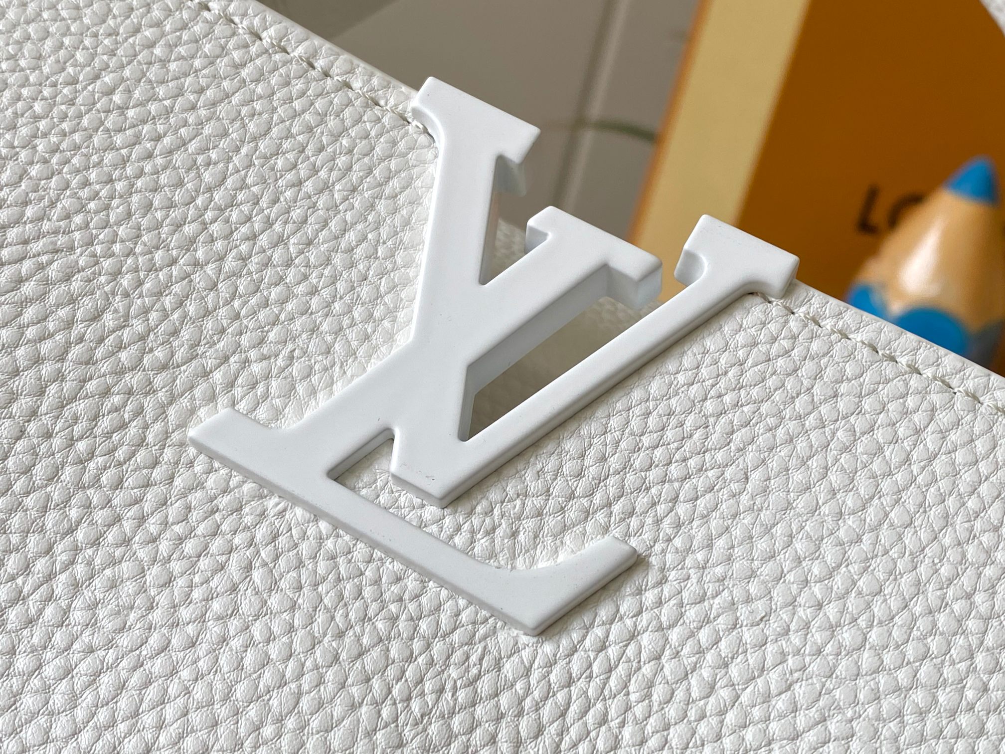 New Luxury LV Bag 11796