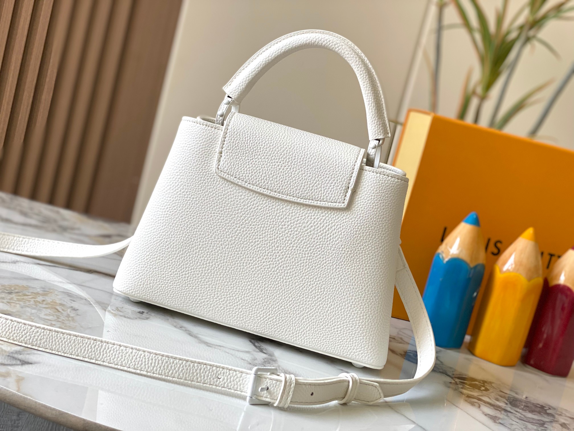 New Luxury LV Bag 11796