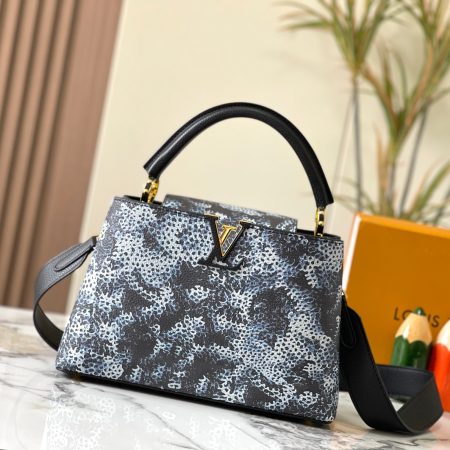 New Luxury LV Bag 11797