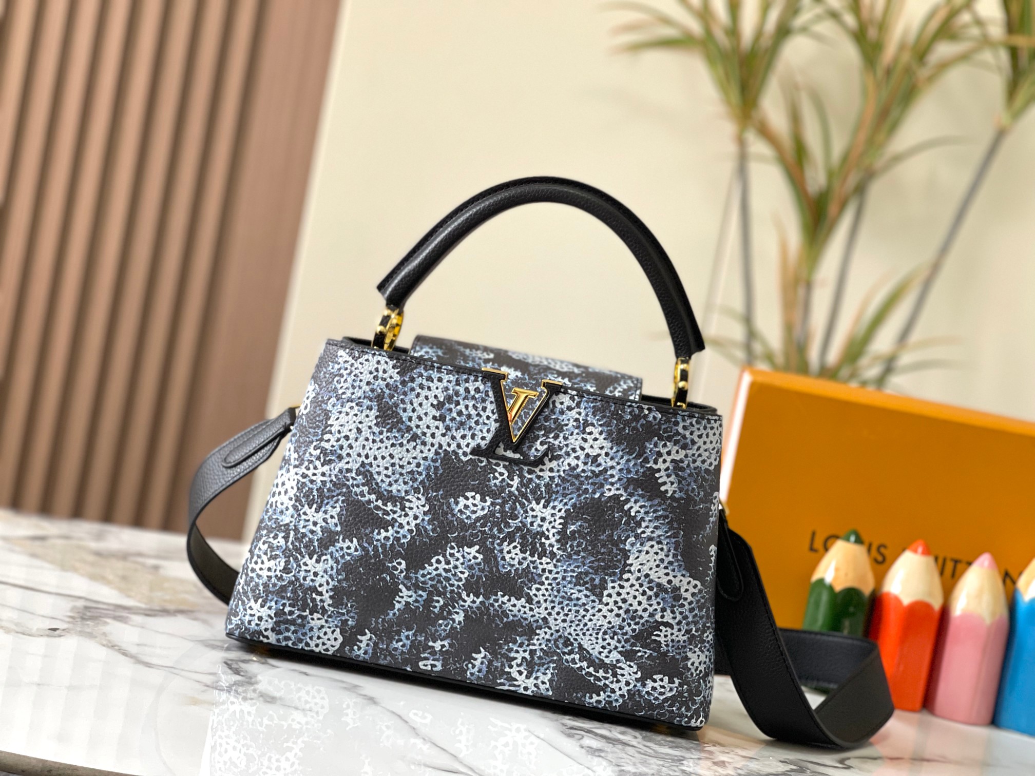 New Luxury LV Bag 11797