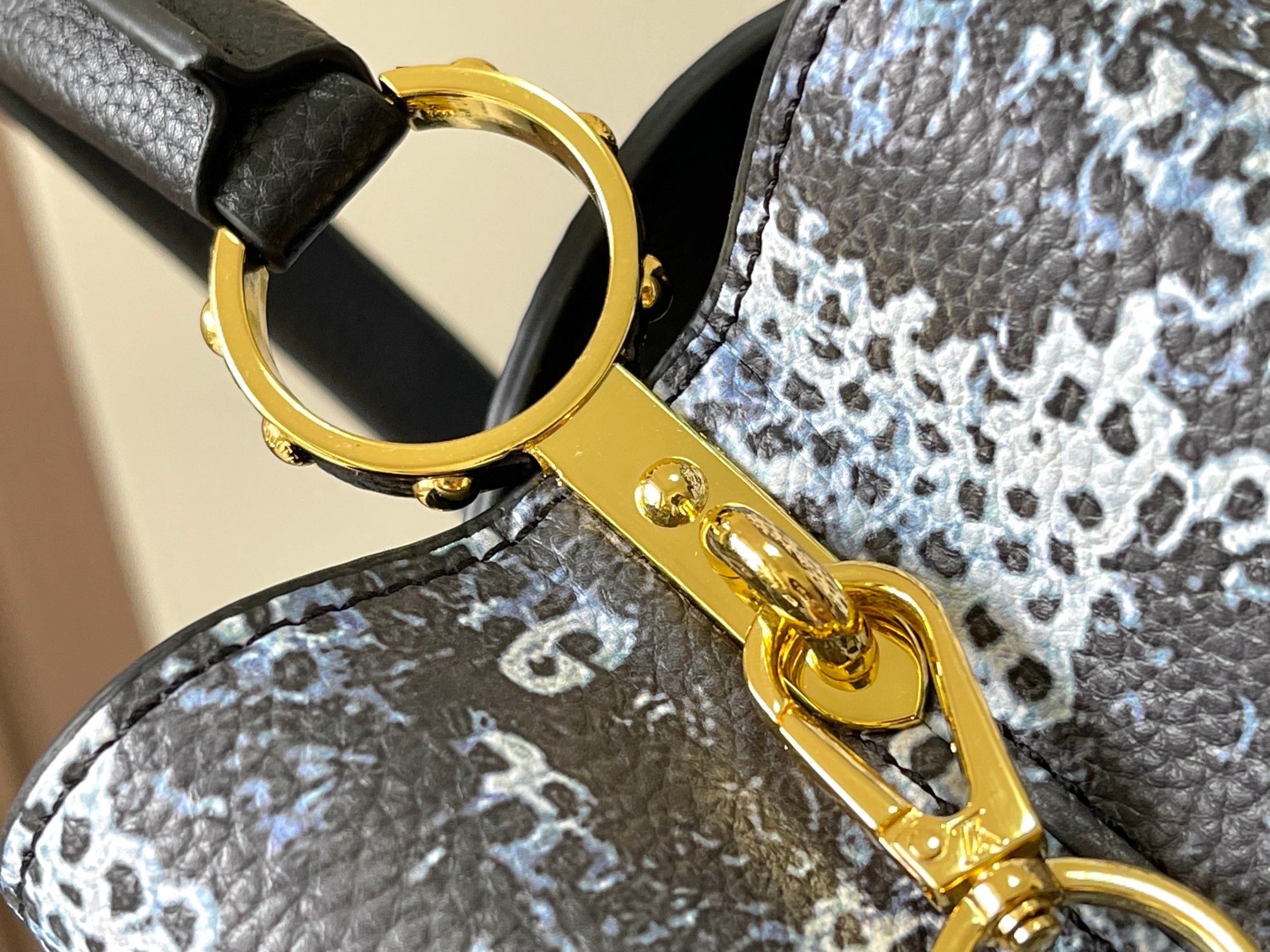 New Luxury LV Bag 11797