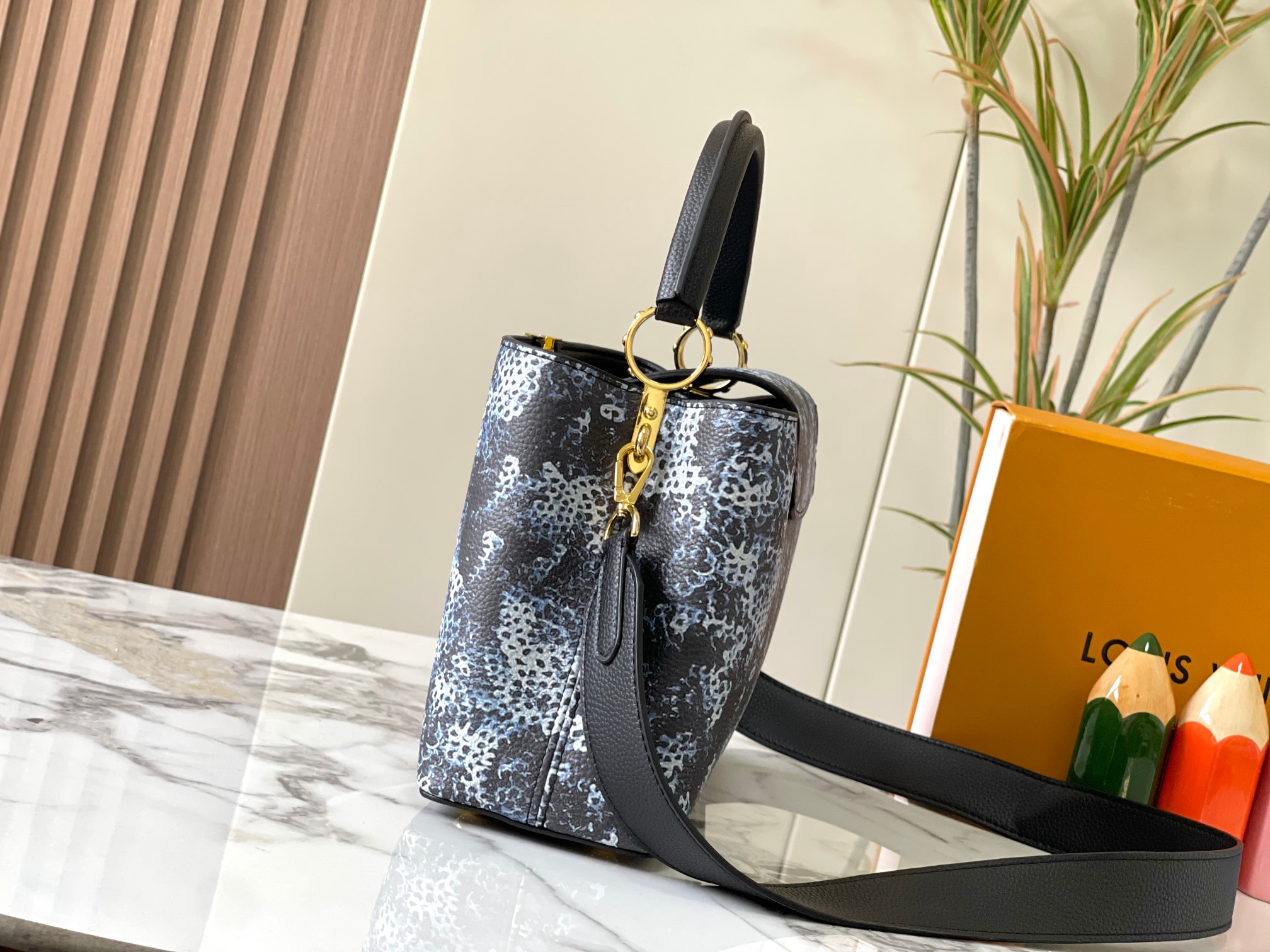 New Luxury LV Bag 11797