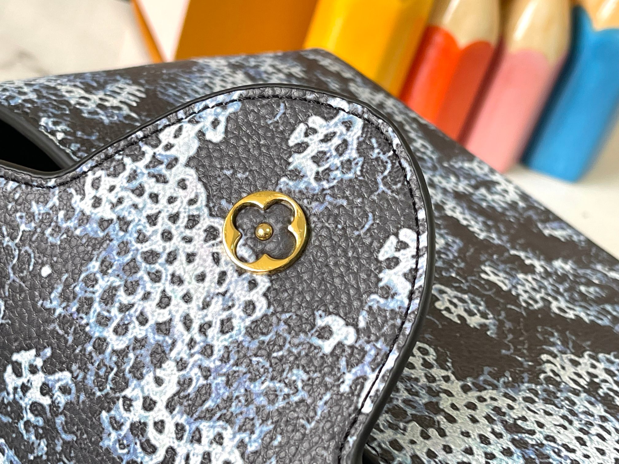 New Luxury LV Bag 11797