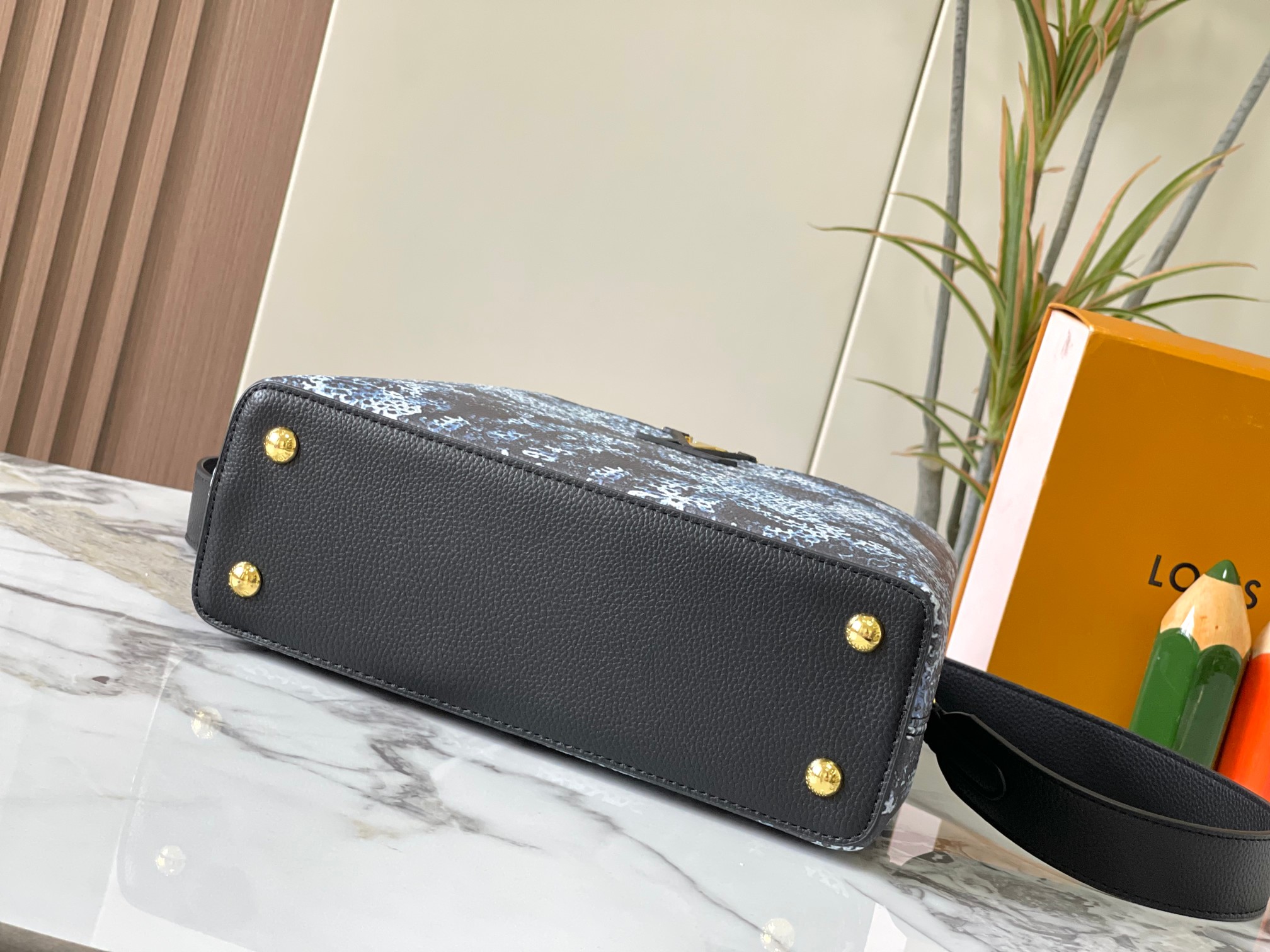 New Luxury LV Bag 11797