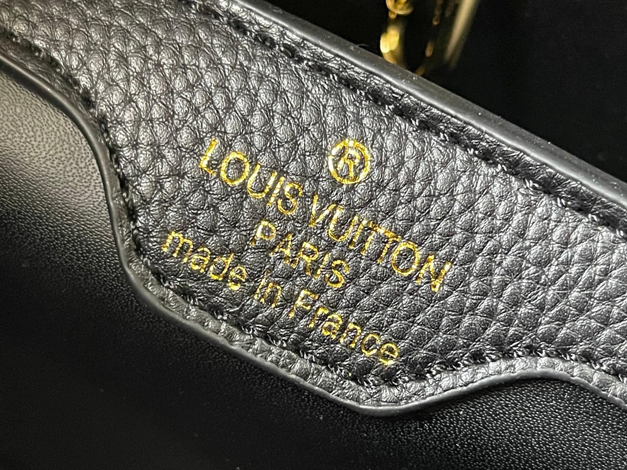 New Luxury LV Bag 11797