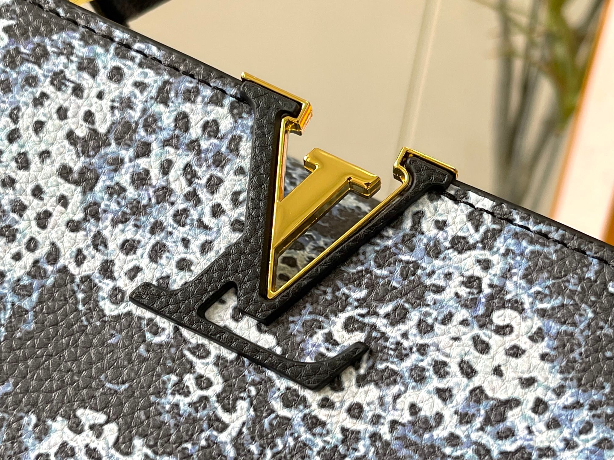 New Luxury LV Bag 11797