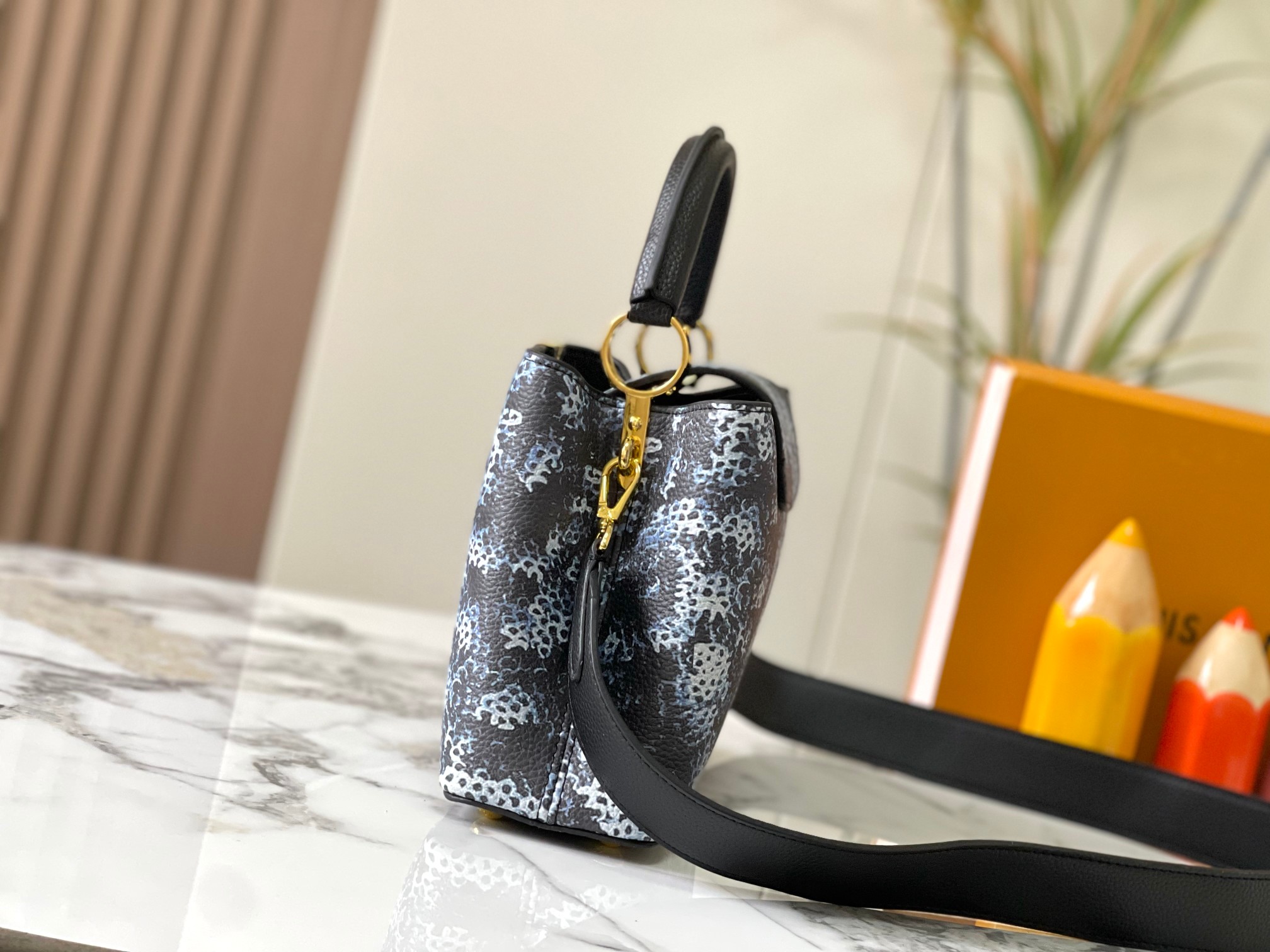 New Luxury LV Bag 11798