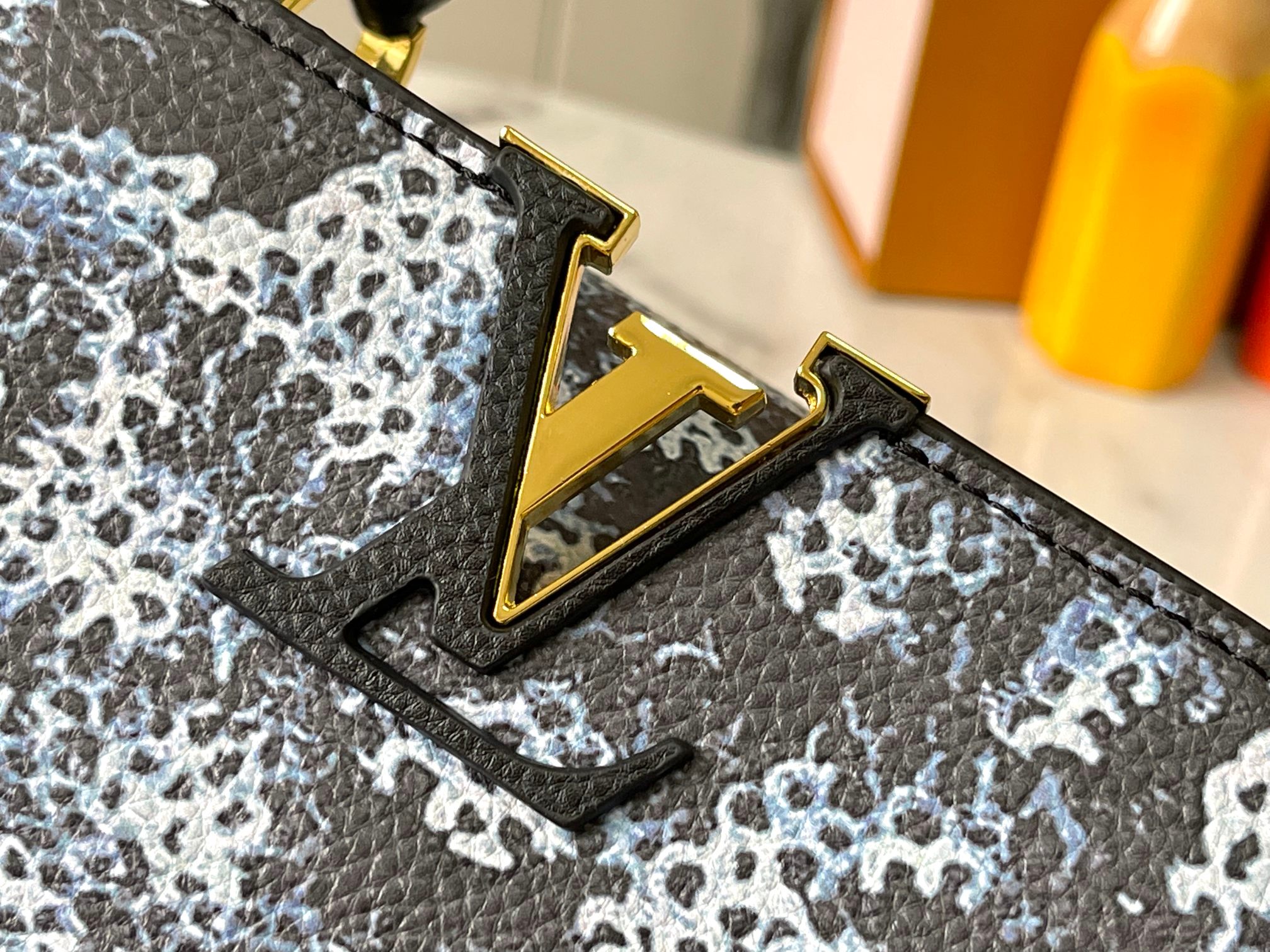 New Luxury LV Bag 11798