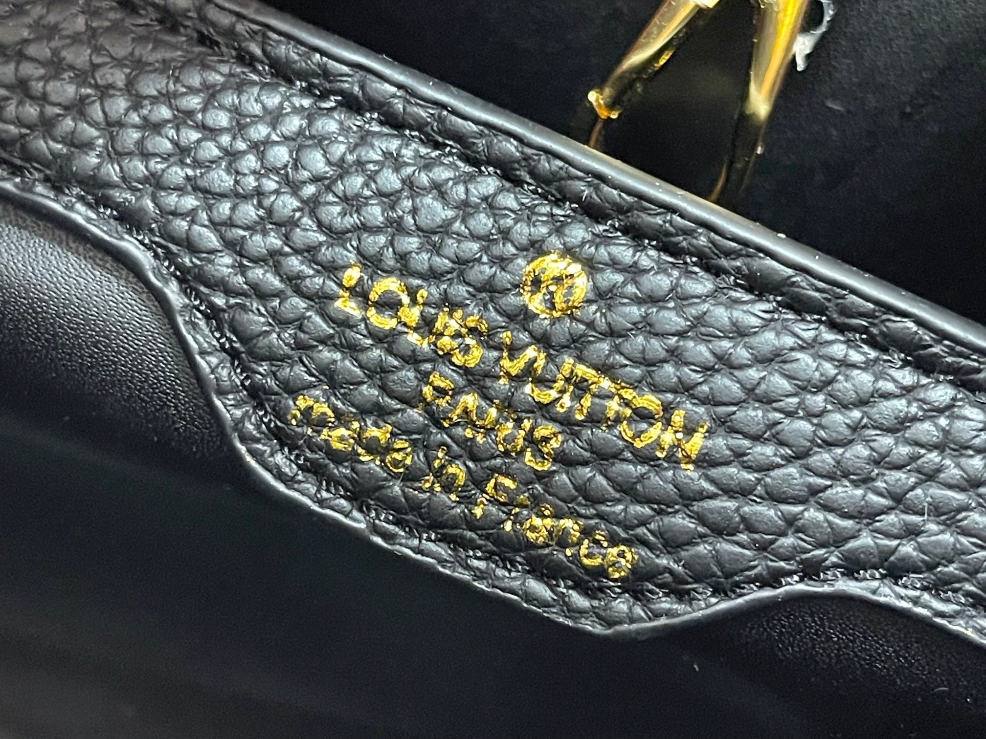 New Luxury LV Bag 11798
