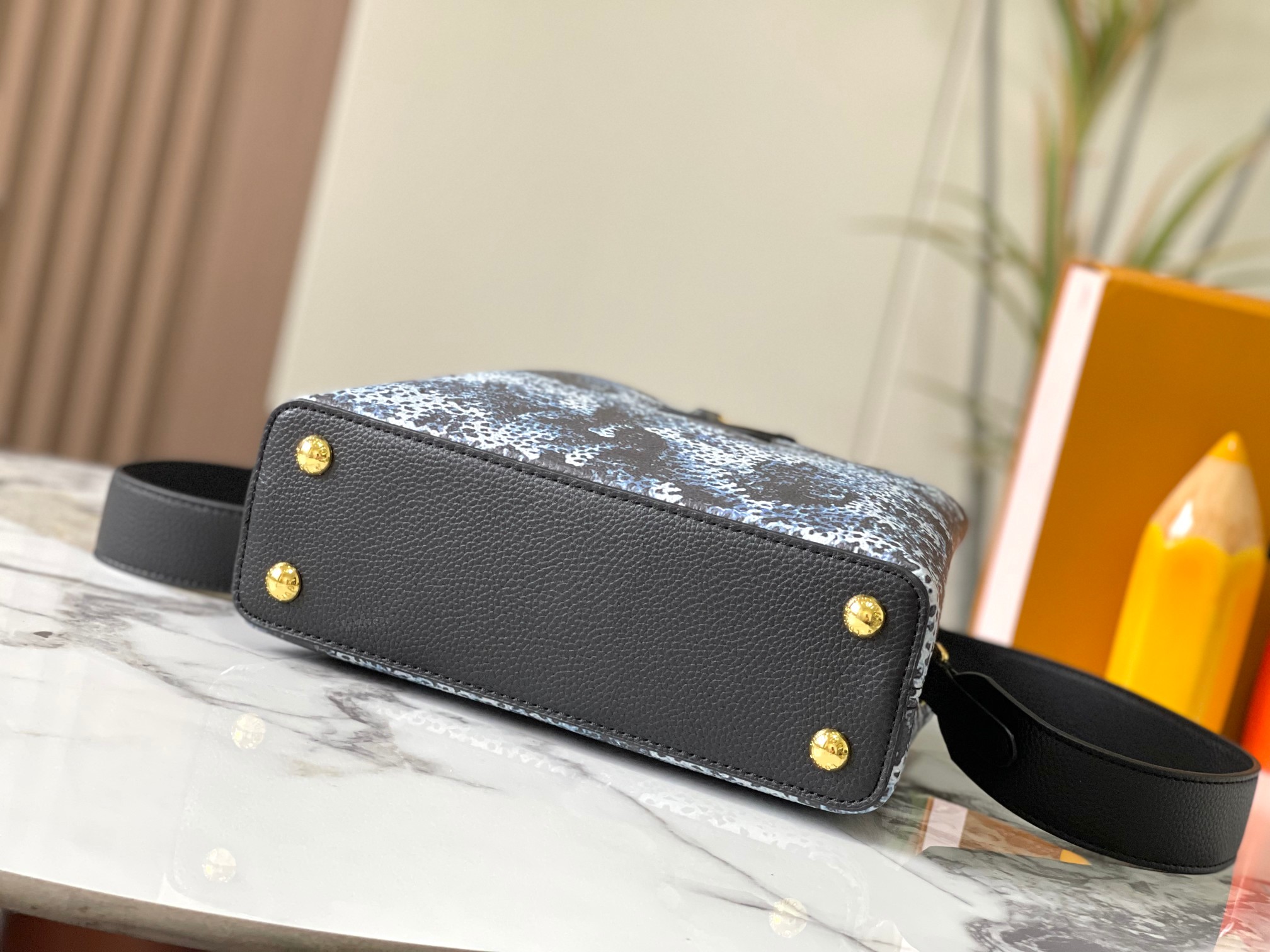 New Luxury LV Bag 11798