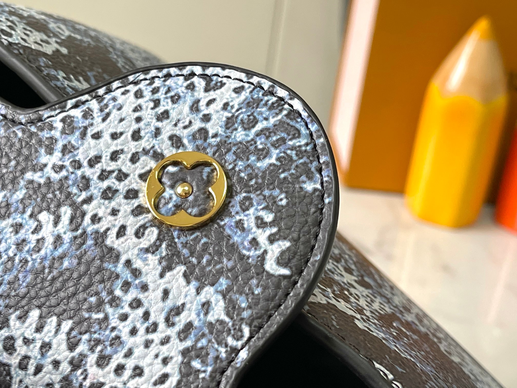 New Luxury LV Bag 11798