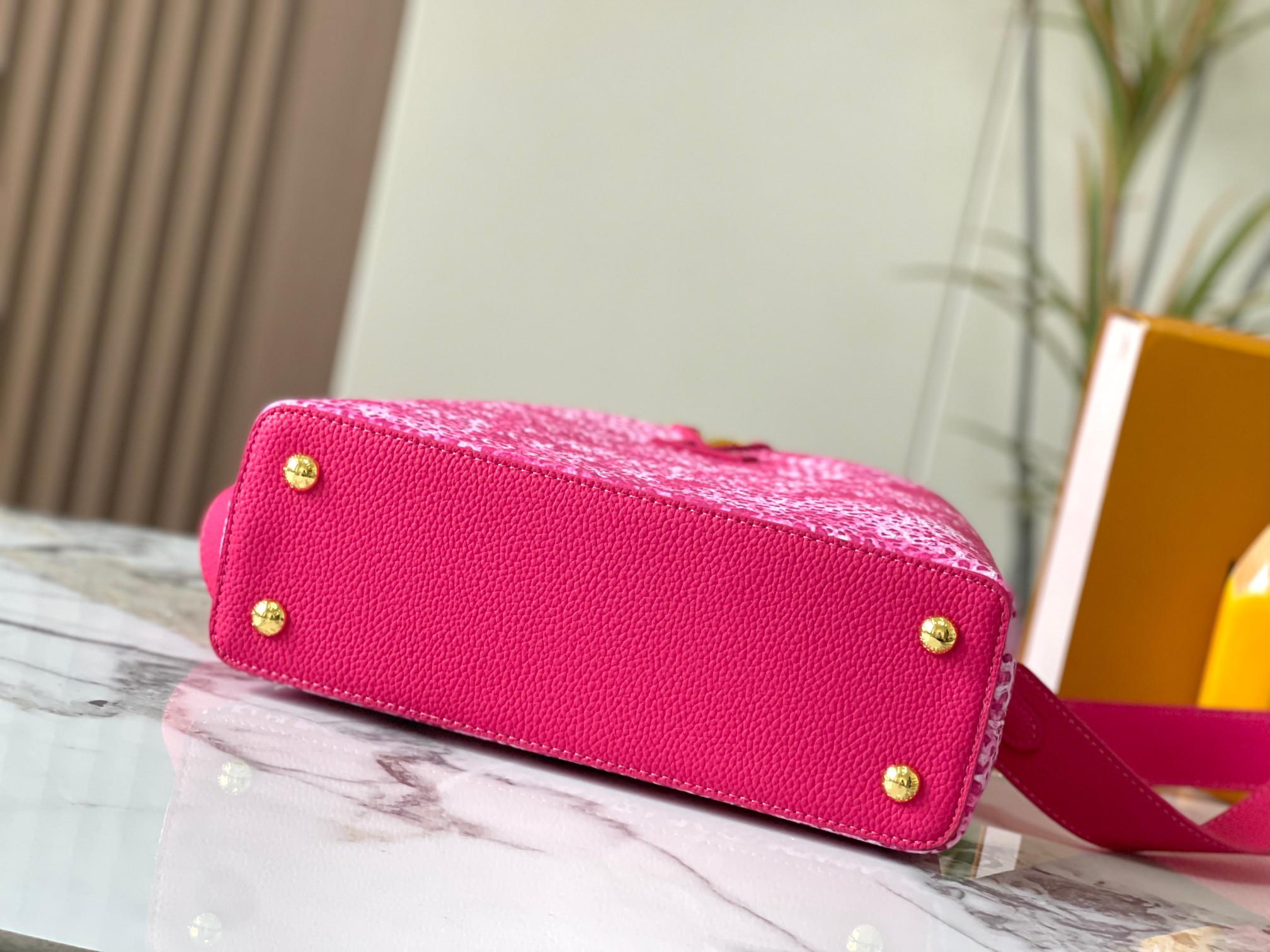 New Luxury LV Bag 11799