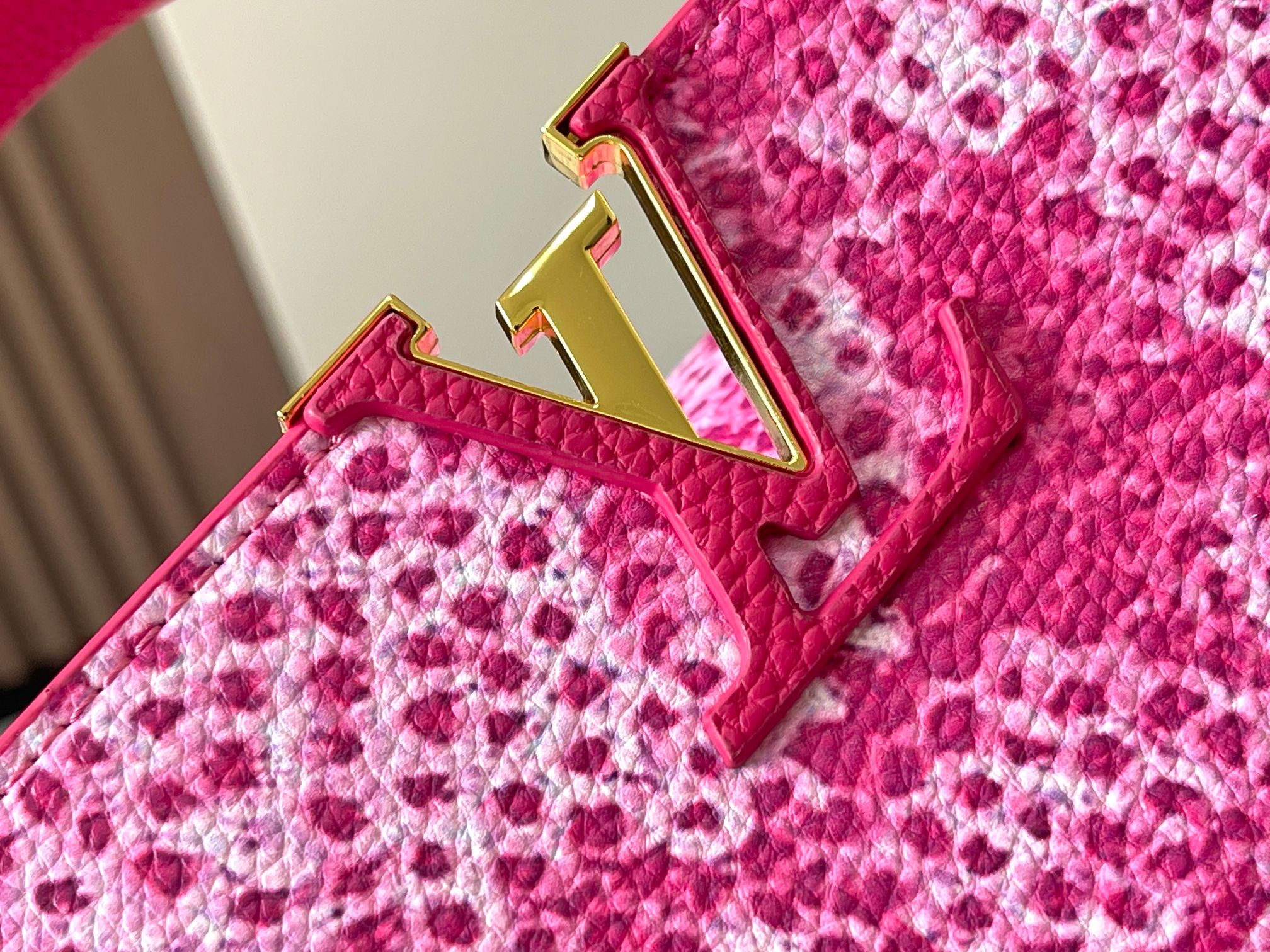 New Luxury LV Bag 11799