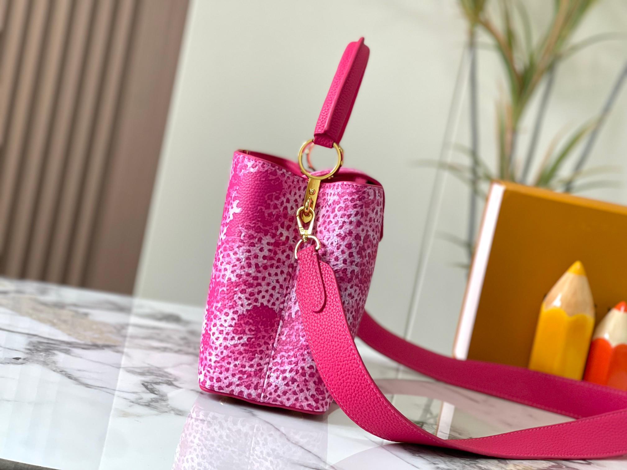 New Luxury LV Bag 11799