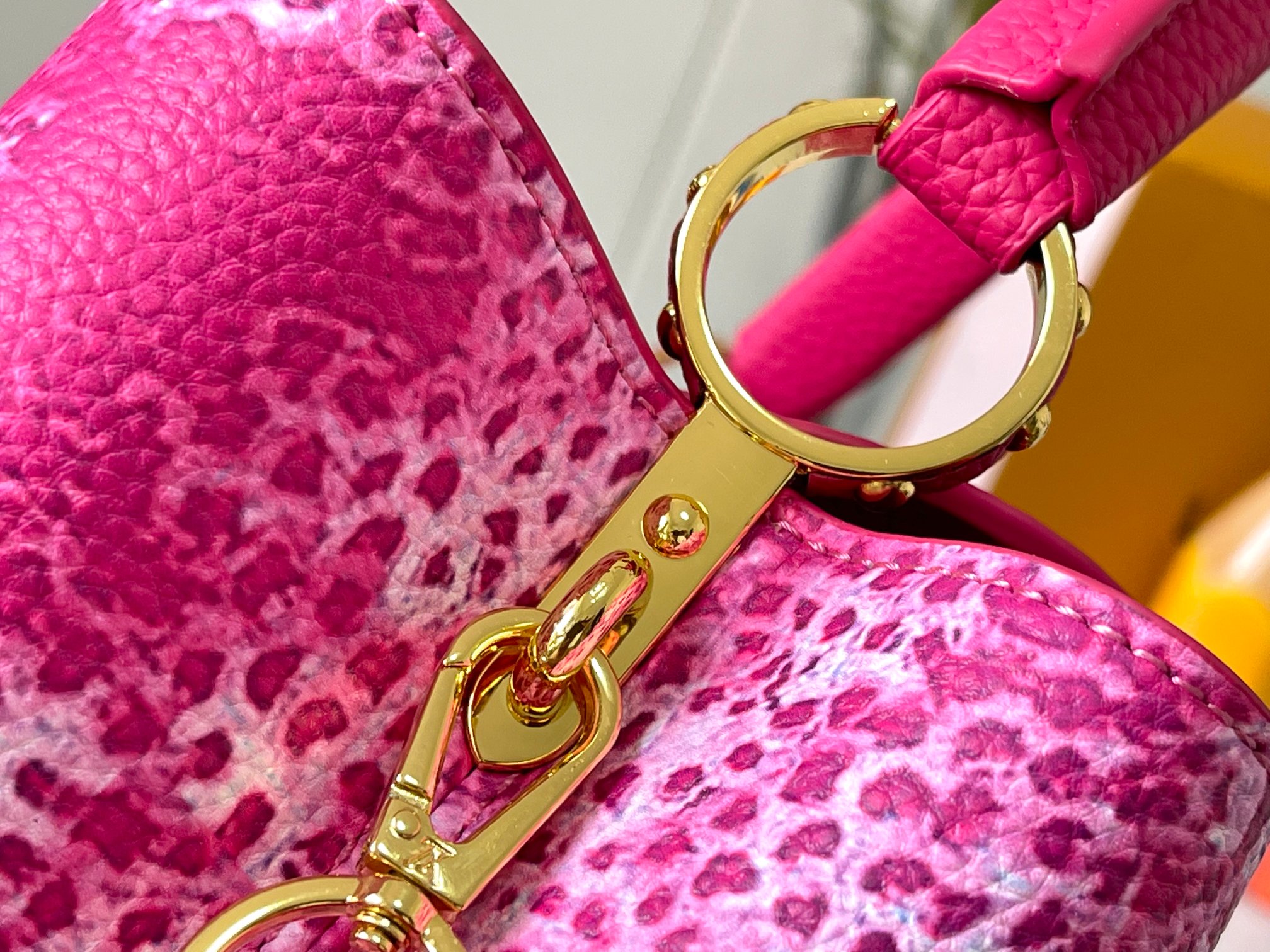 New Luxury LV Bag 11799