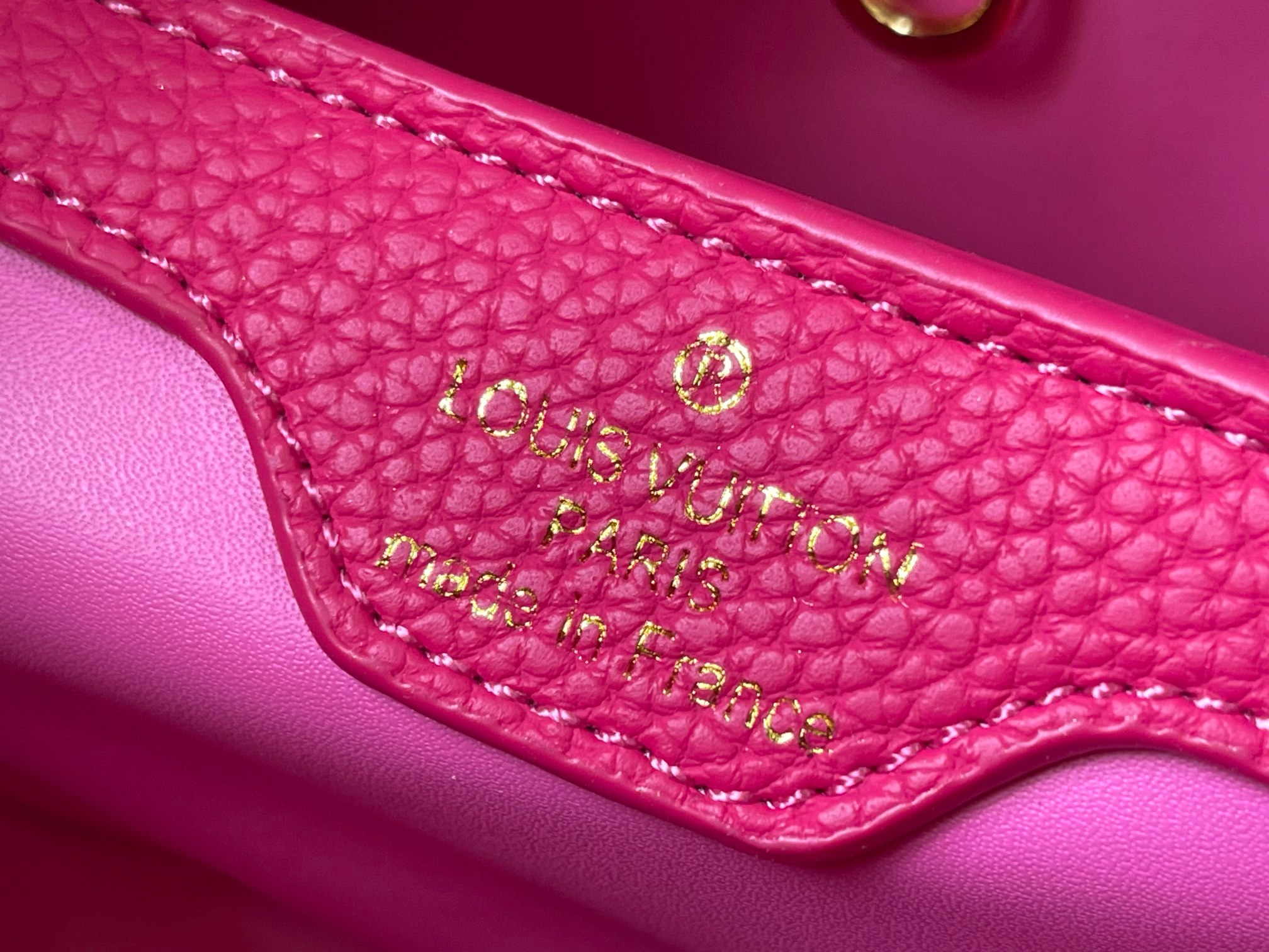 New Luxury LV Bag 11799