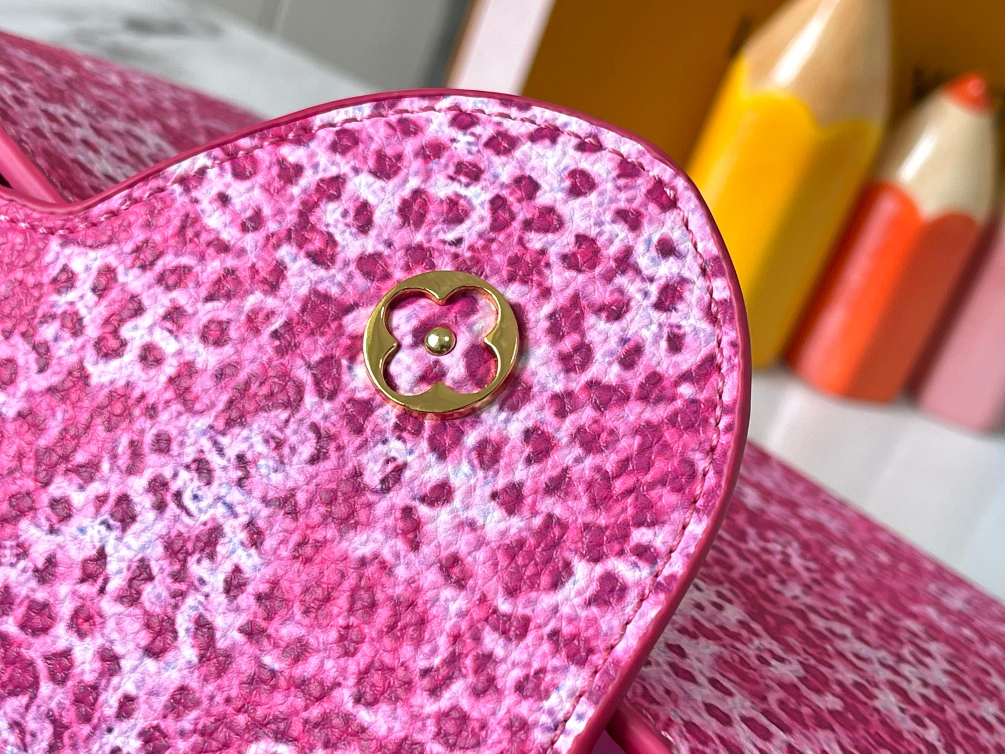 New Luxury LV Bag 11799