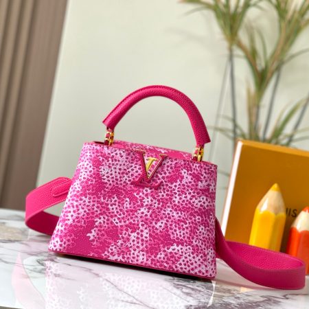 New Luxury LV Bag 11800