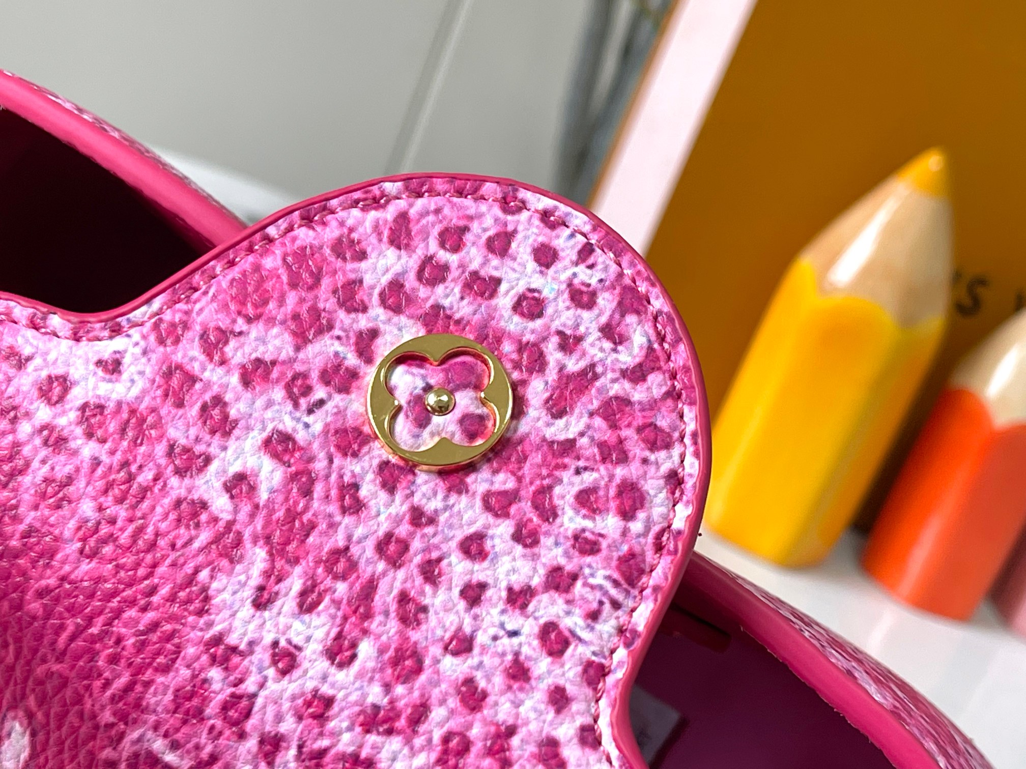 New Luxury LV Bag 11800