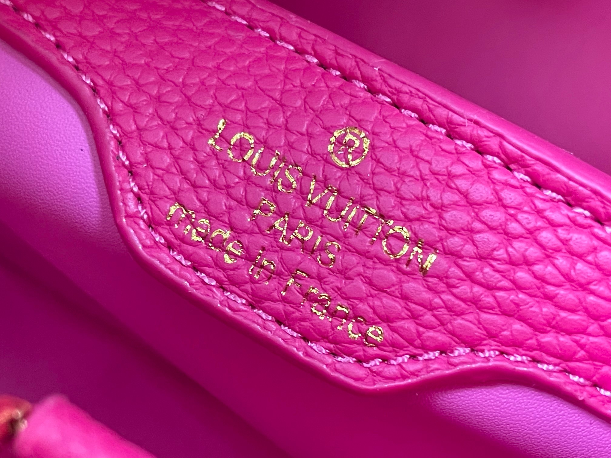 New Luxury LV Bag 11800