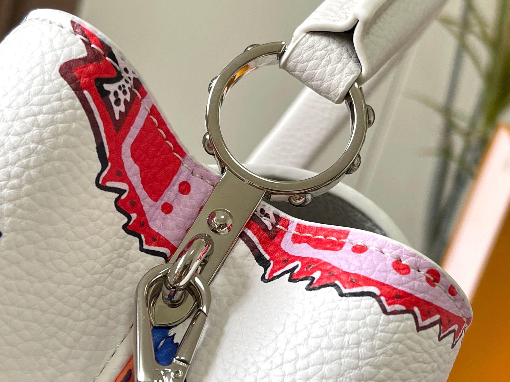 New Luxury LV Bag 11801