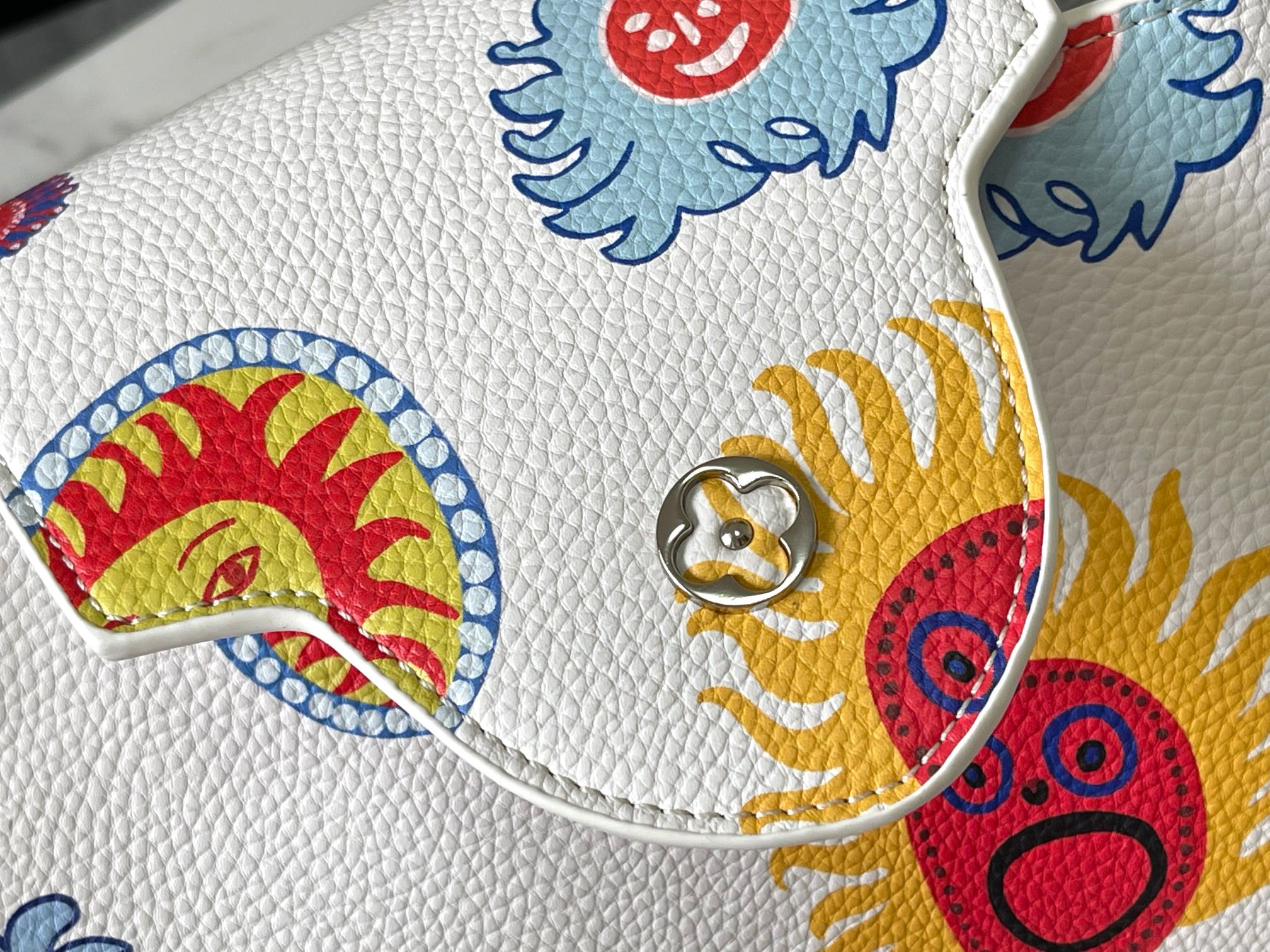 New Luxury LV Bag 11801