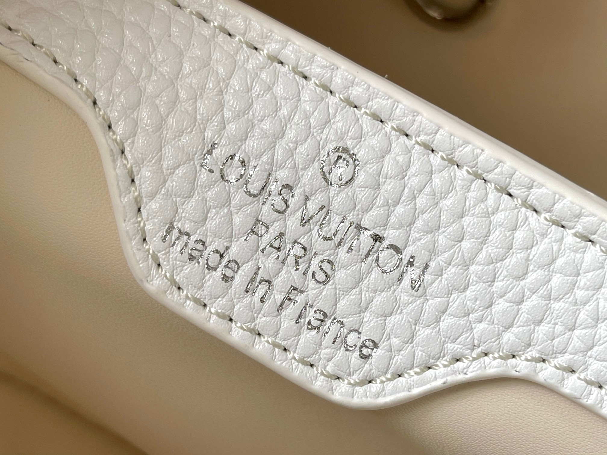 New Luxury LV Bag 11801