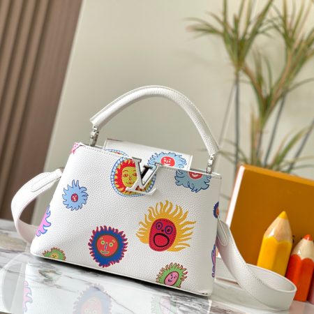 New Luxury LV Bag 11801