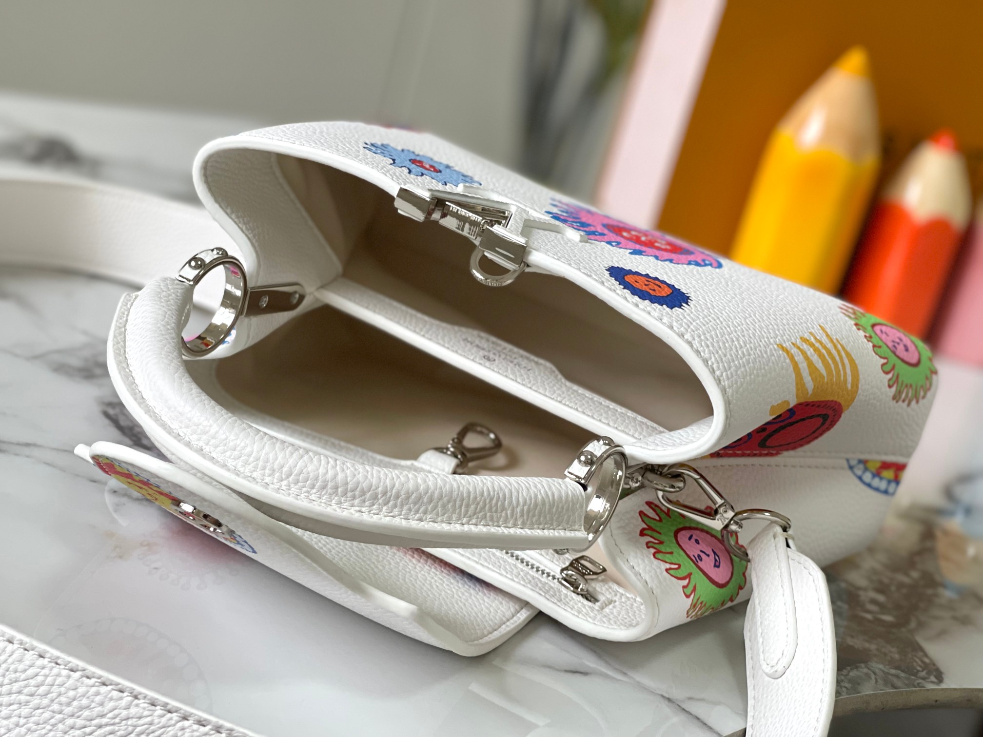 New Luxury LV Bag 11802