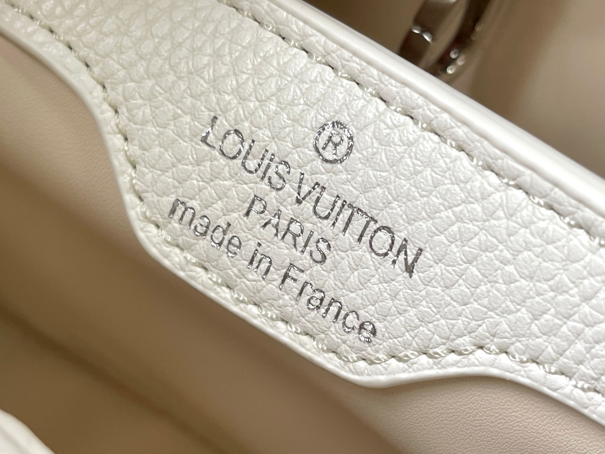 New Luxury LV Bag 11802