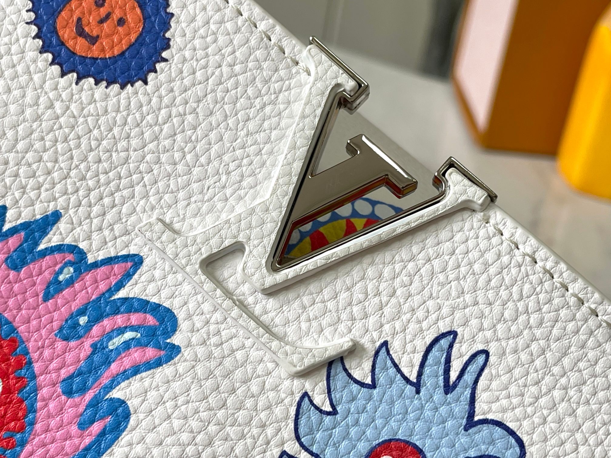 New Luxury LV Bag 11802